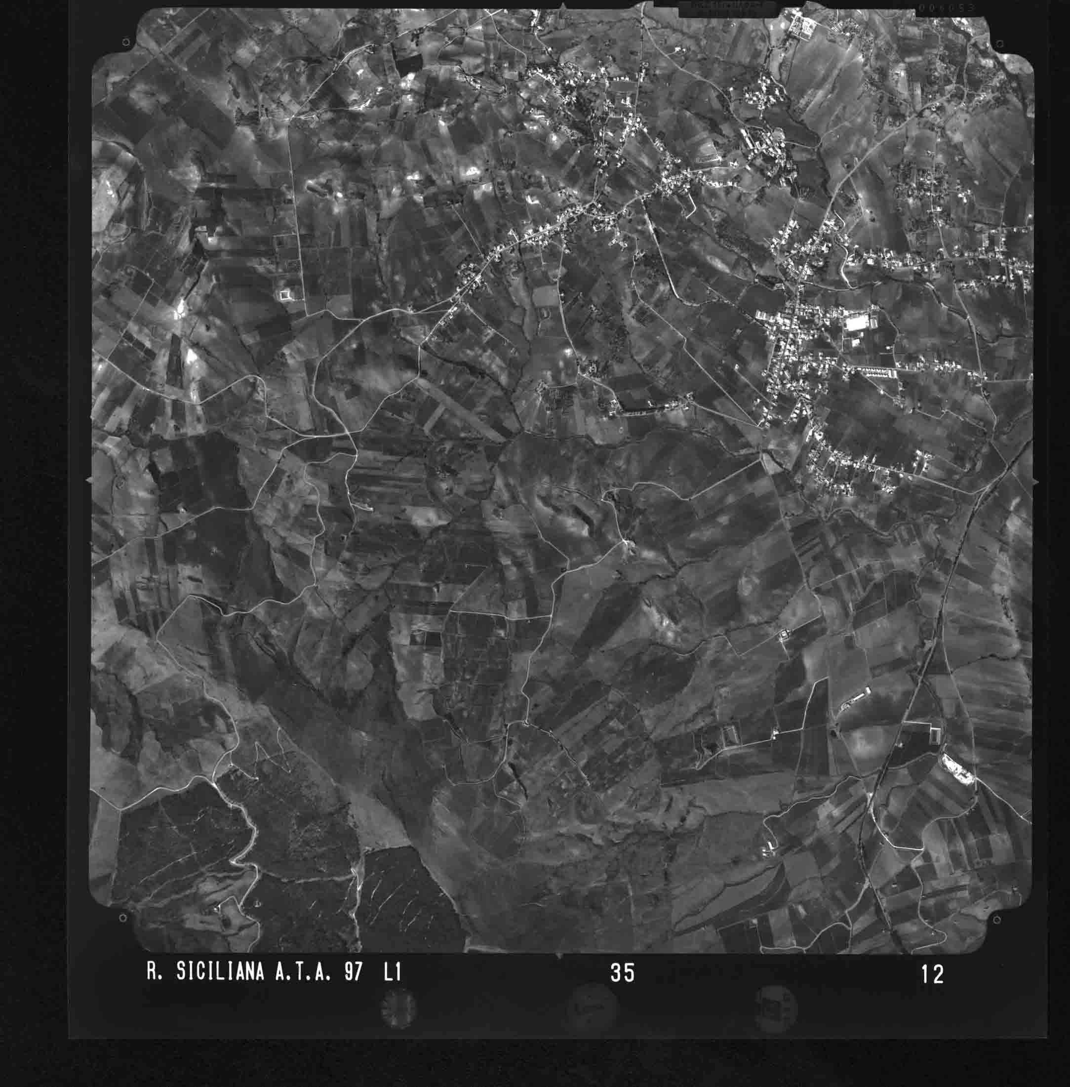 TP BUSETO PALAZZOLO 35 STR 12