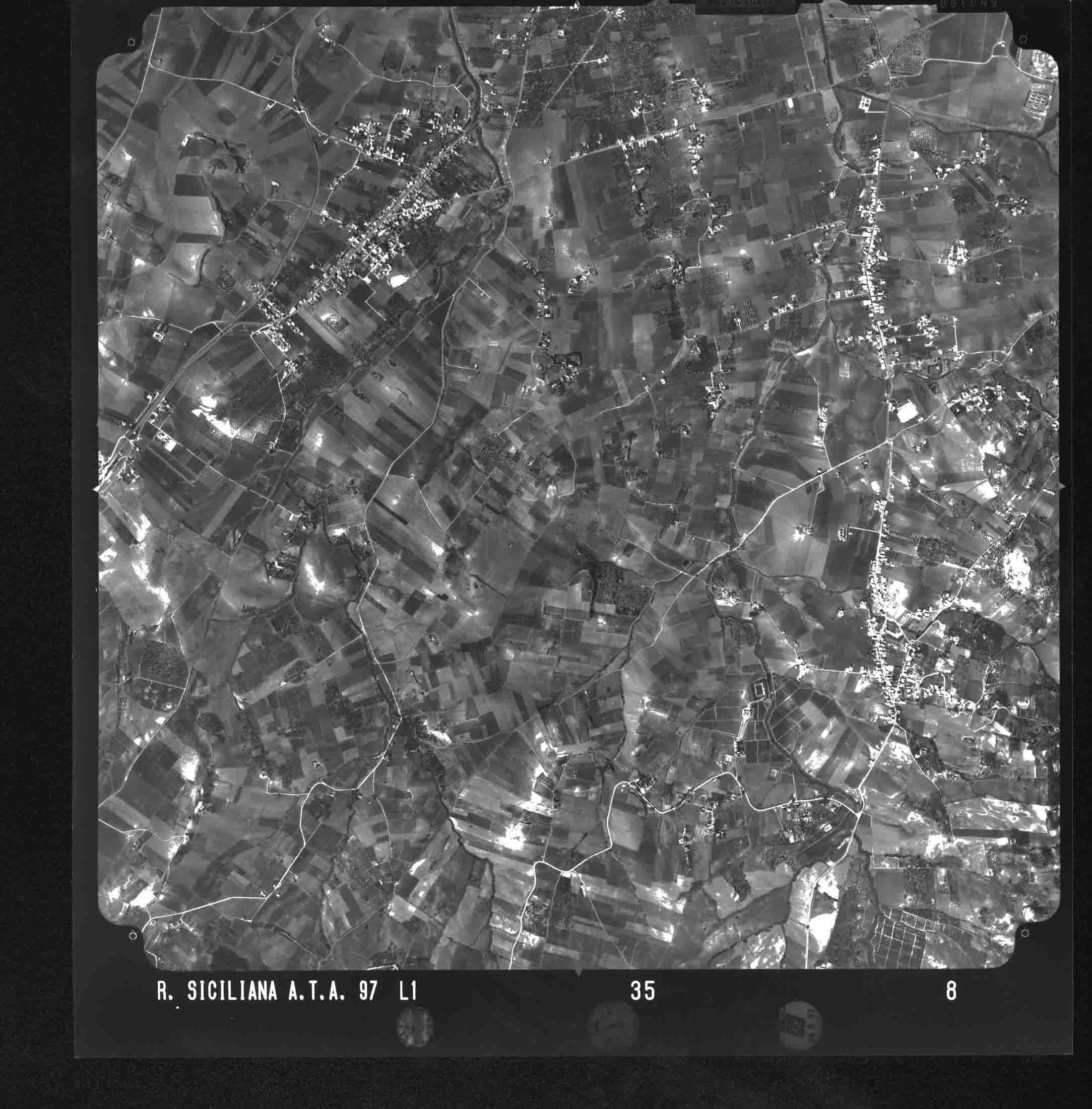 TP BUSETO PALAZZOLO 35 STR 8