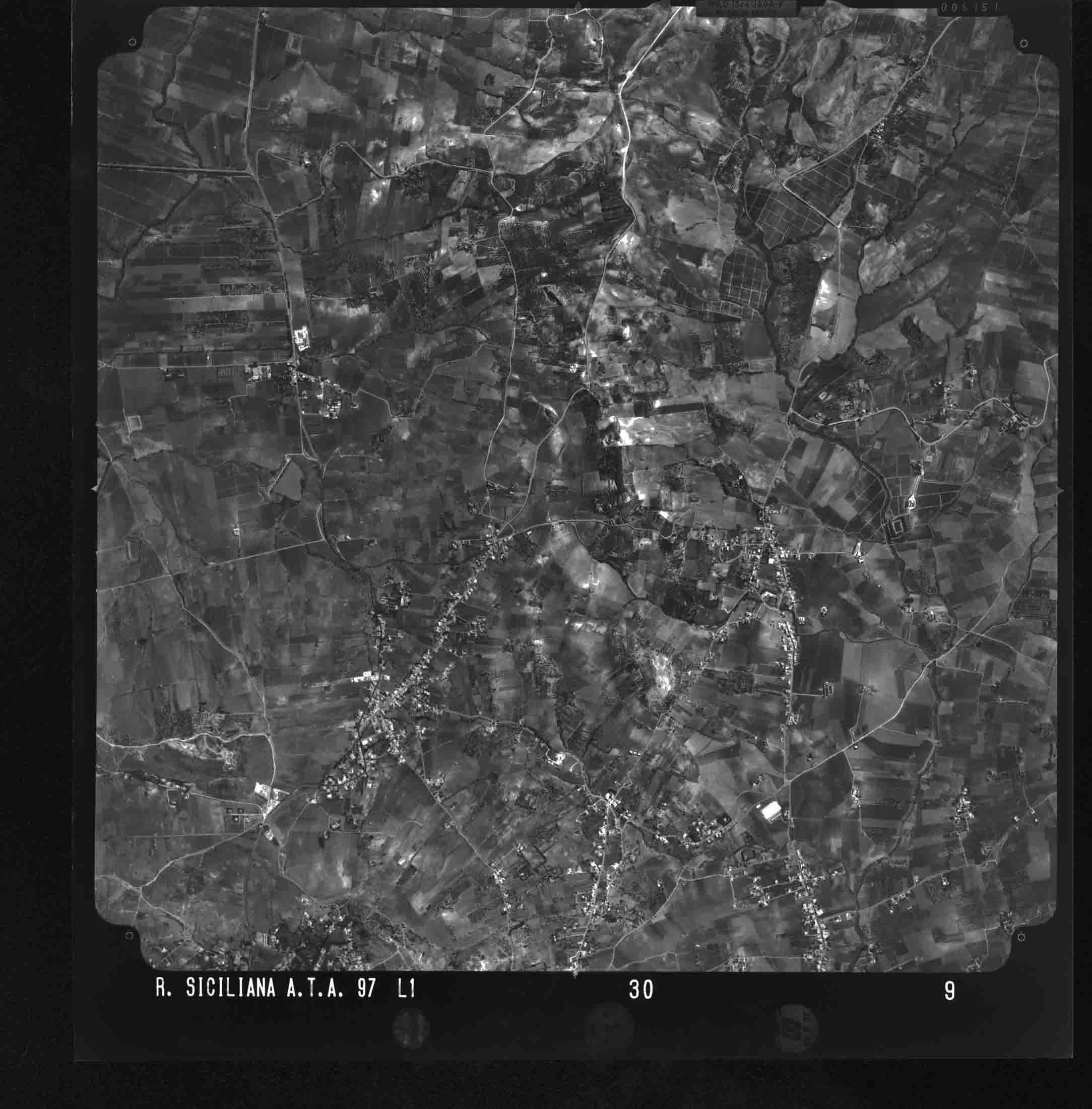 TP BUSETO PALIZZOLO 30 STR 9