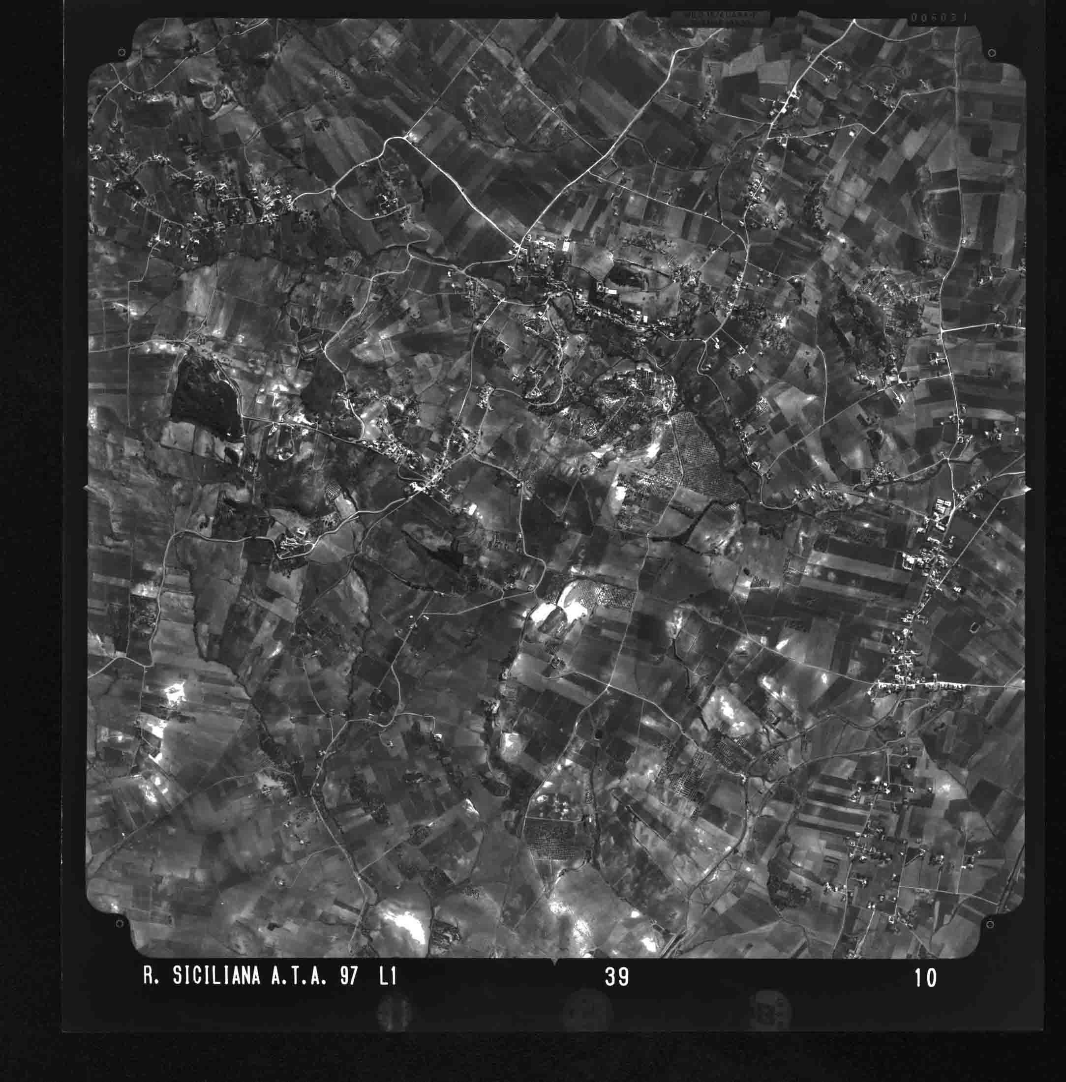 TP BUSETO PALIZZOLO 39 STR 10