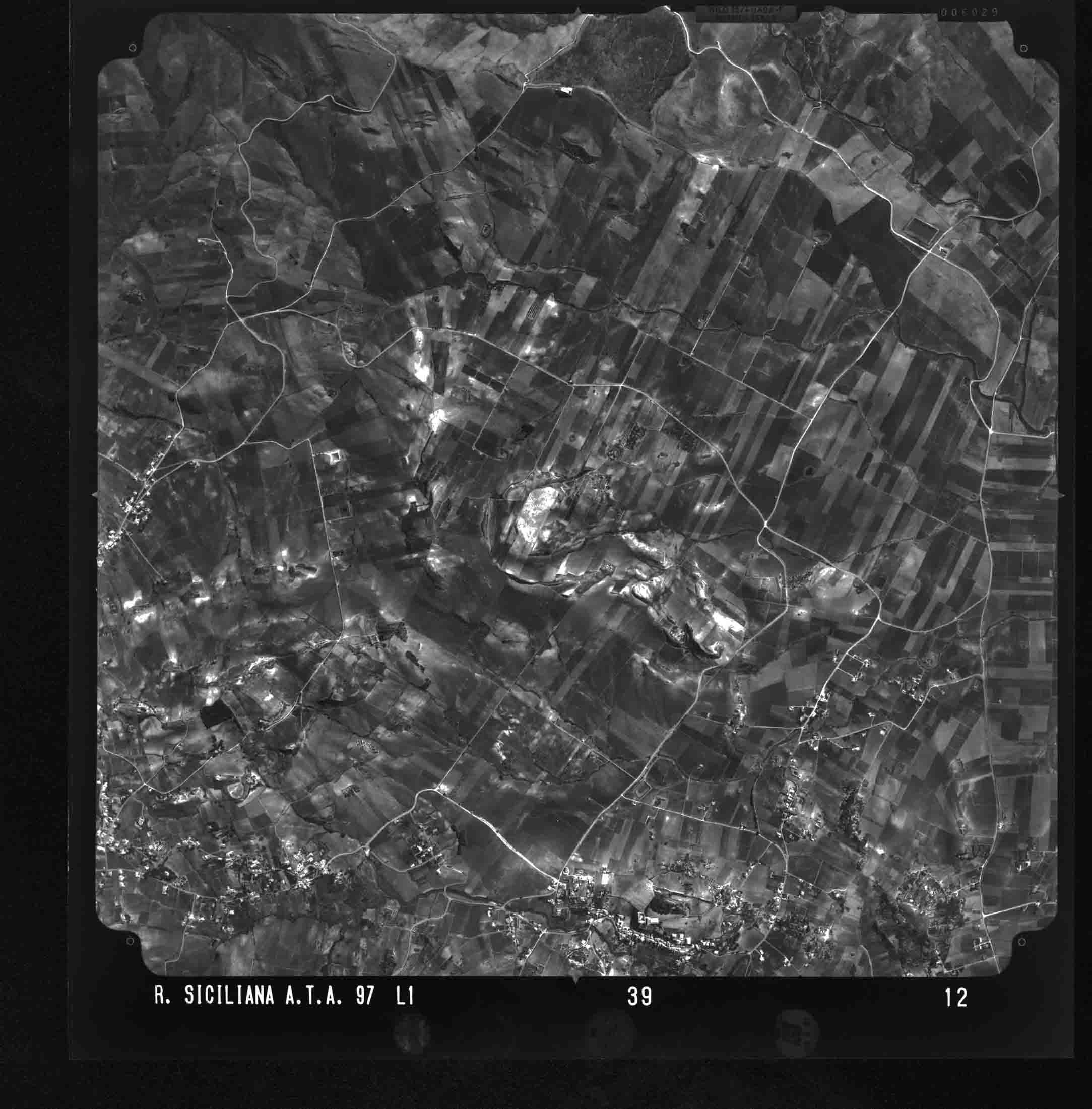 TP BUSETO PALIZZOLO 39 STR 12