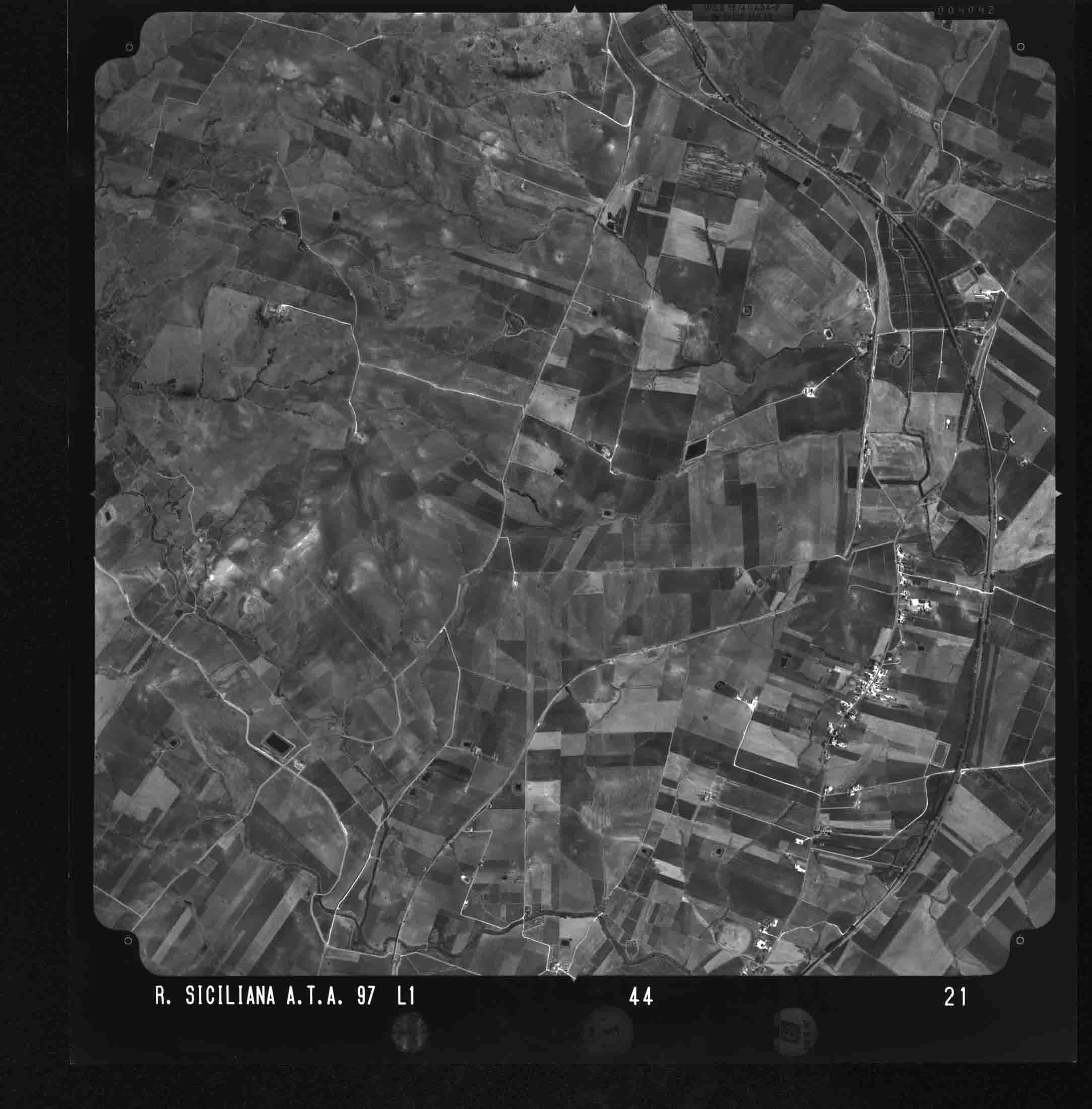 TP BUSETO PALIZZOLO 44 STR 21