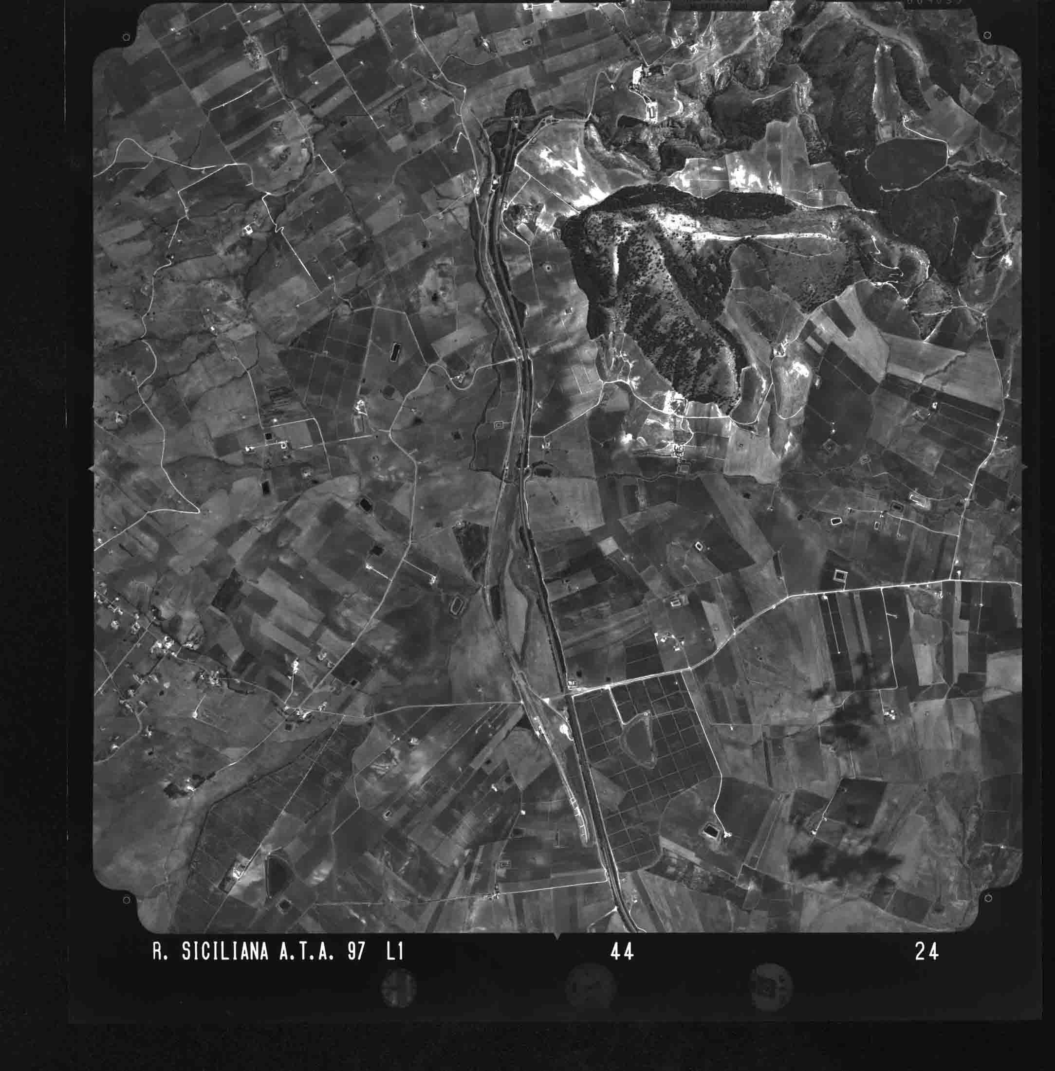 TP BUSETO PALIZZOLO 44 STR 24