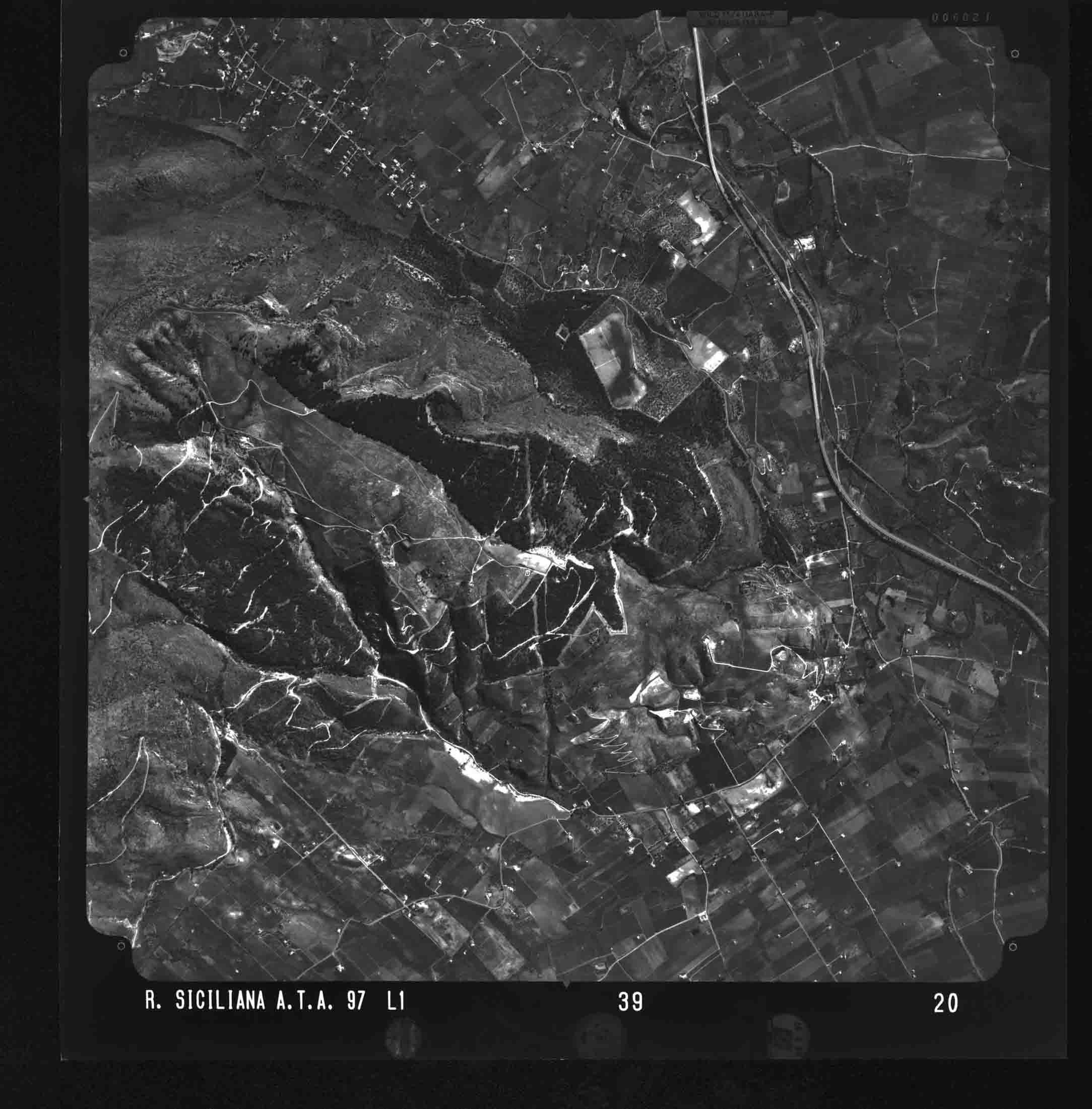 TP CALATAFIMI 39 STR 20