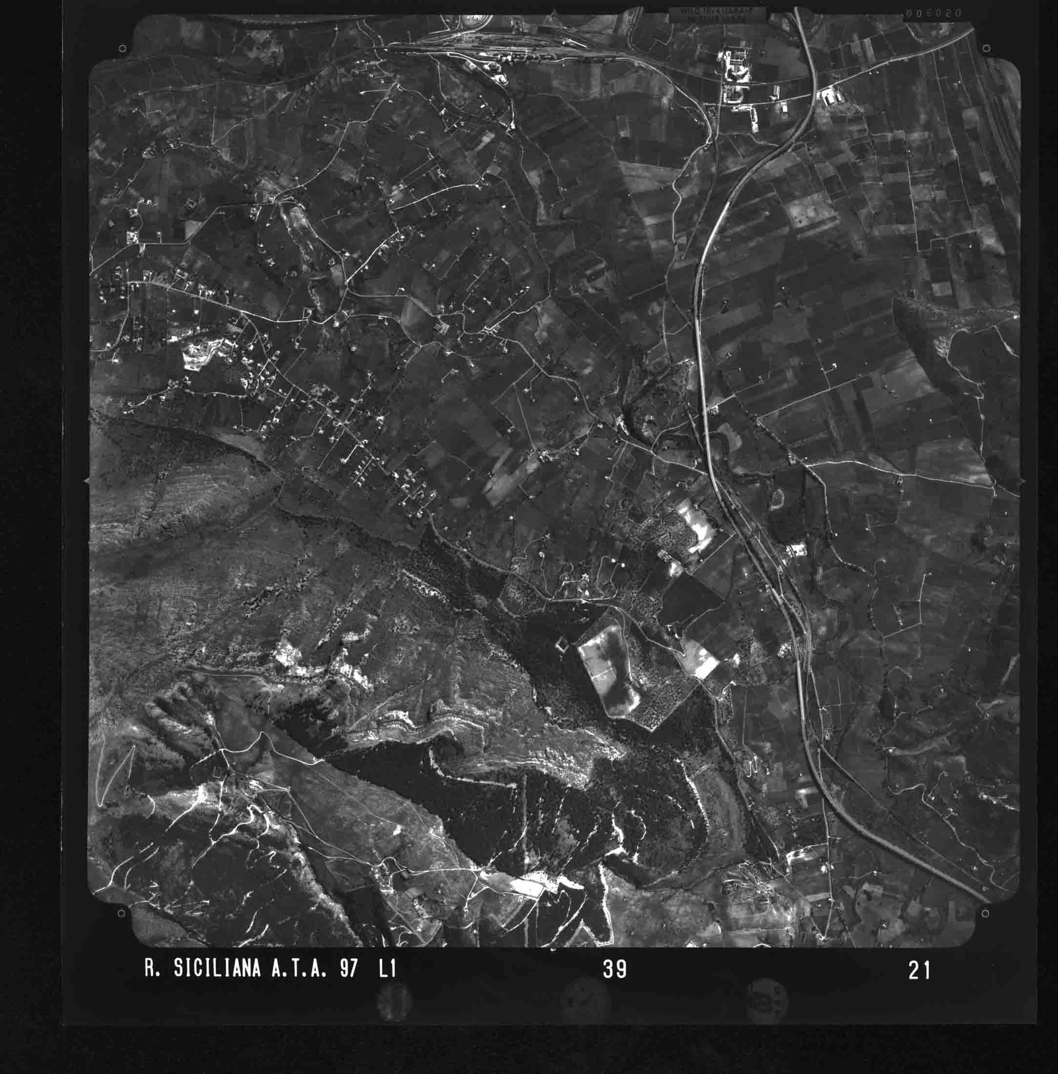 TP CALATAFIMI 39 STR 21