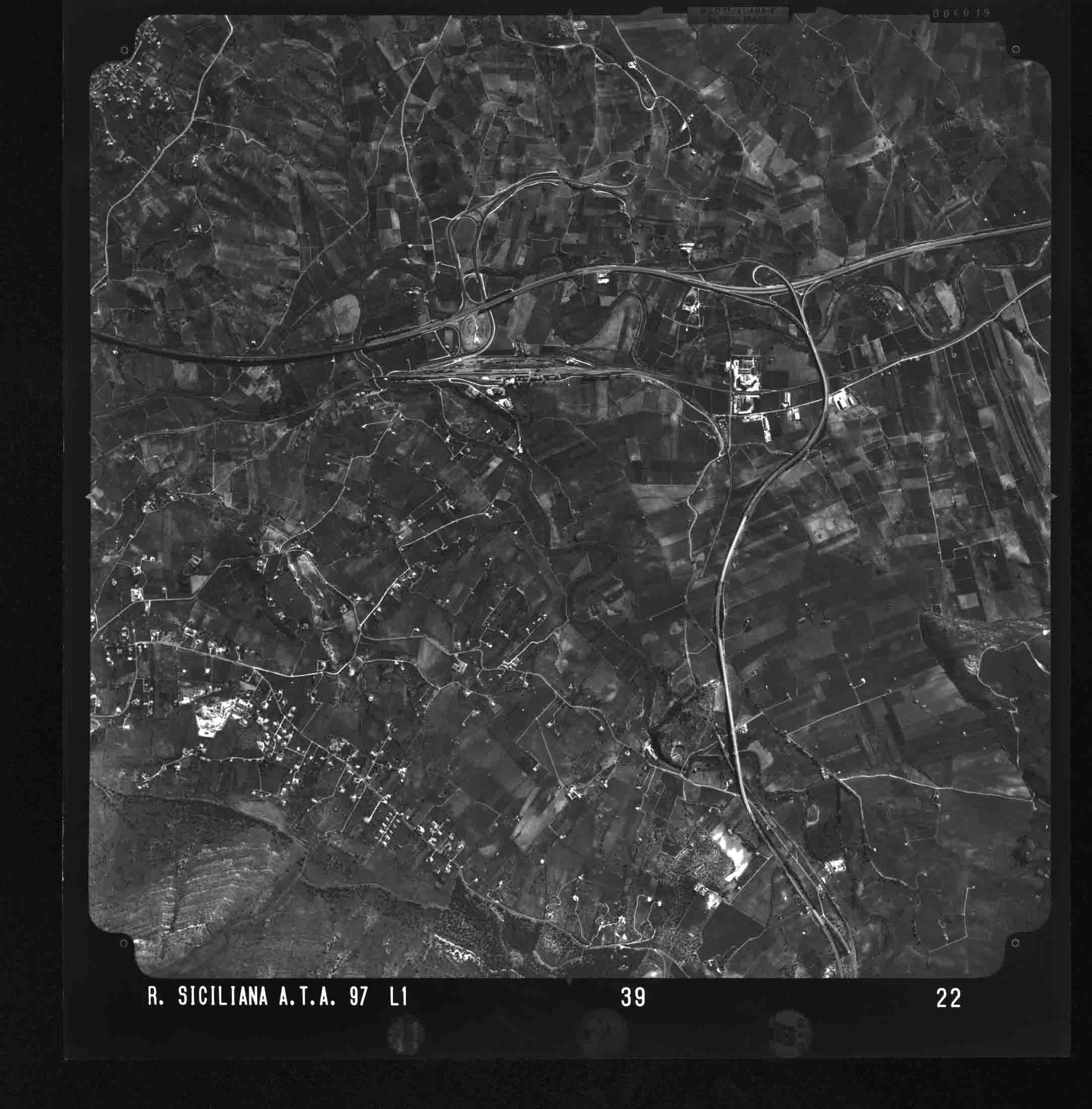 TP CALATAFIMI 39 STR 22