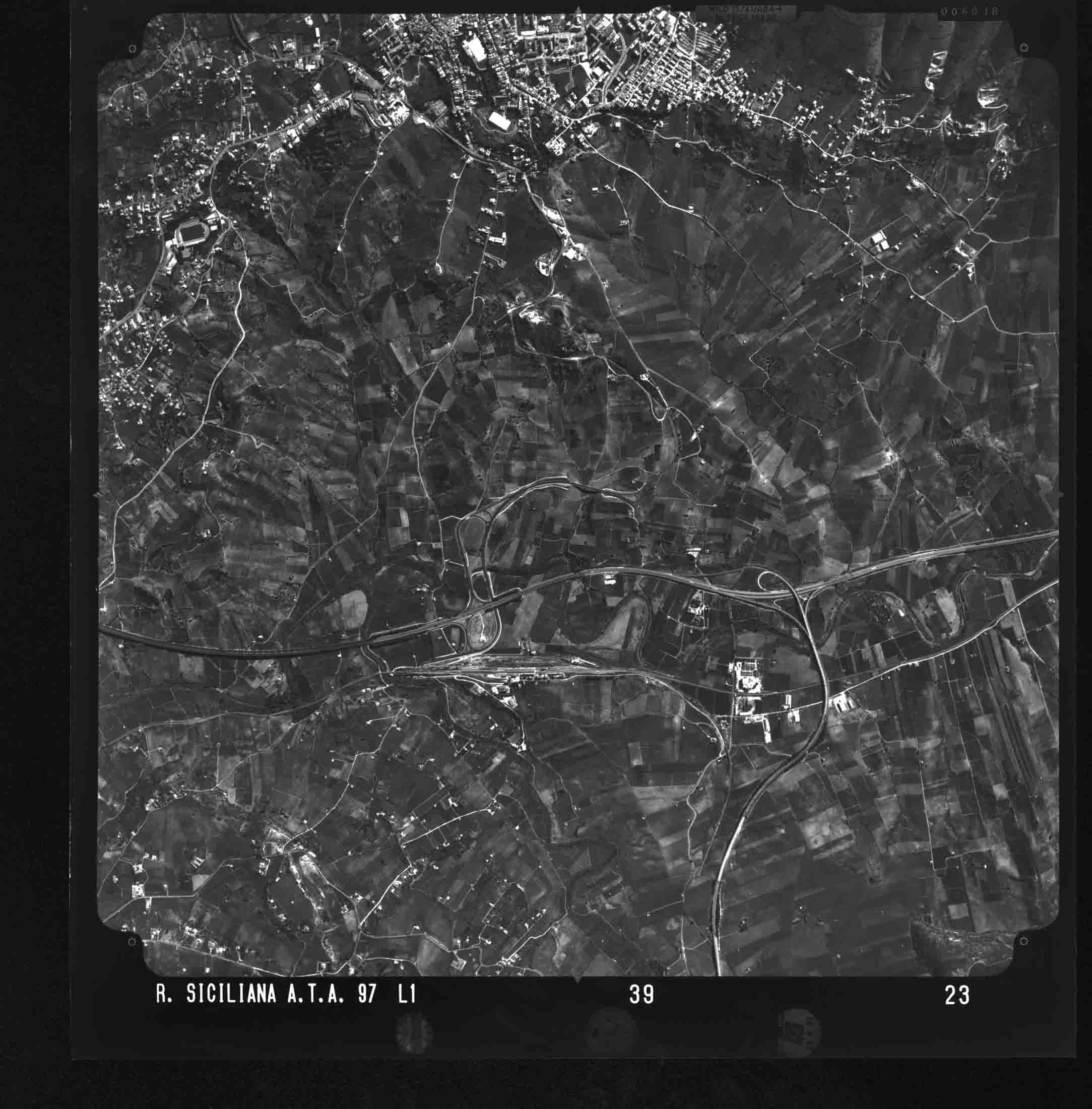 TP CALATAFIMI 39 STR 23