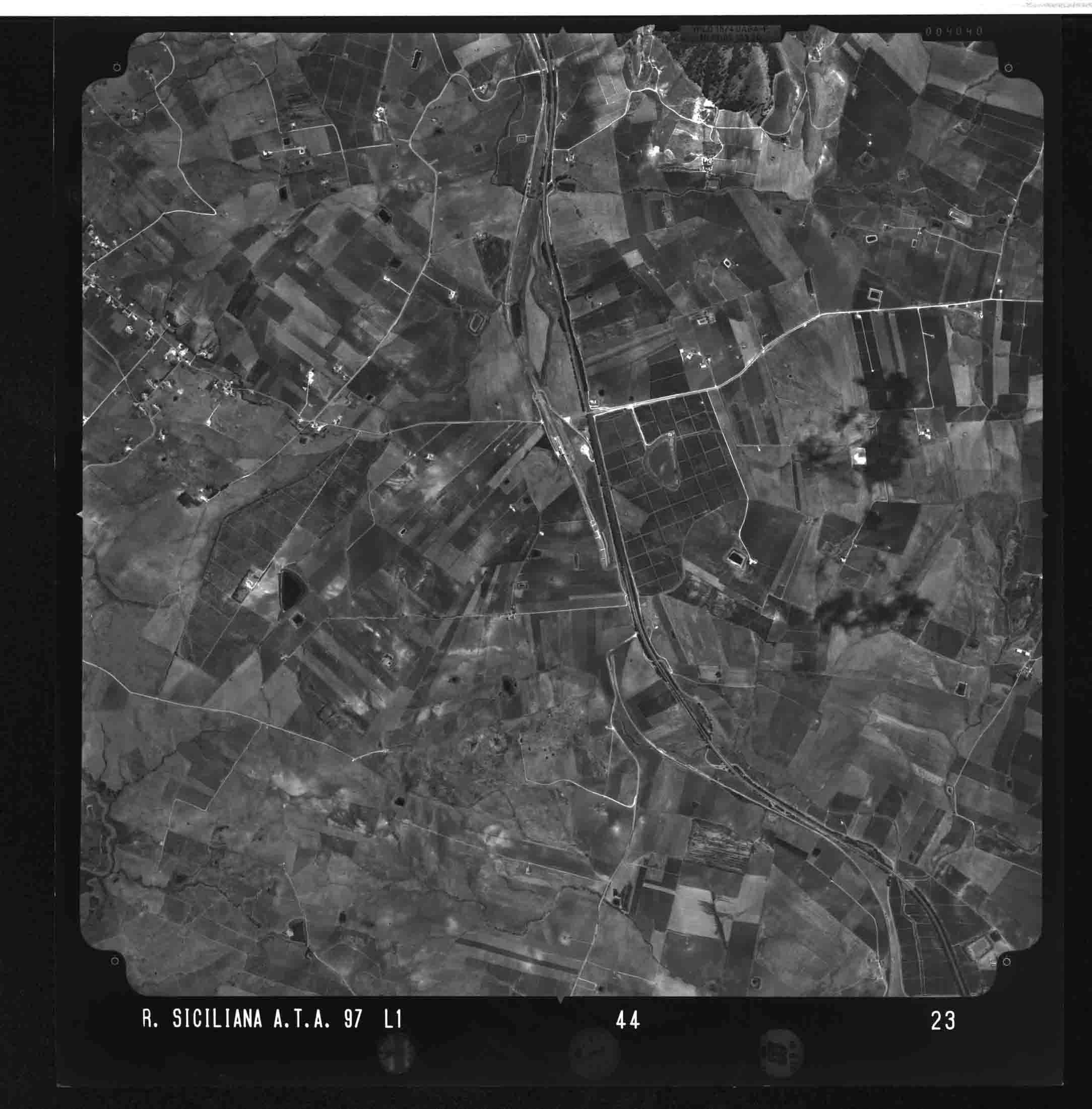 TP CALATAFIMI 44 STR 23