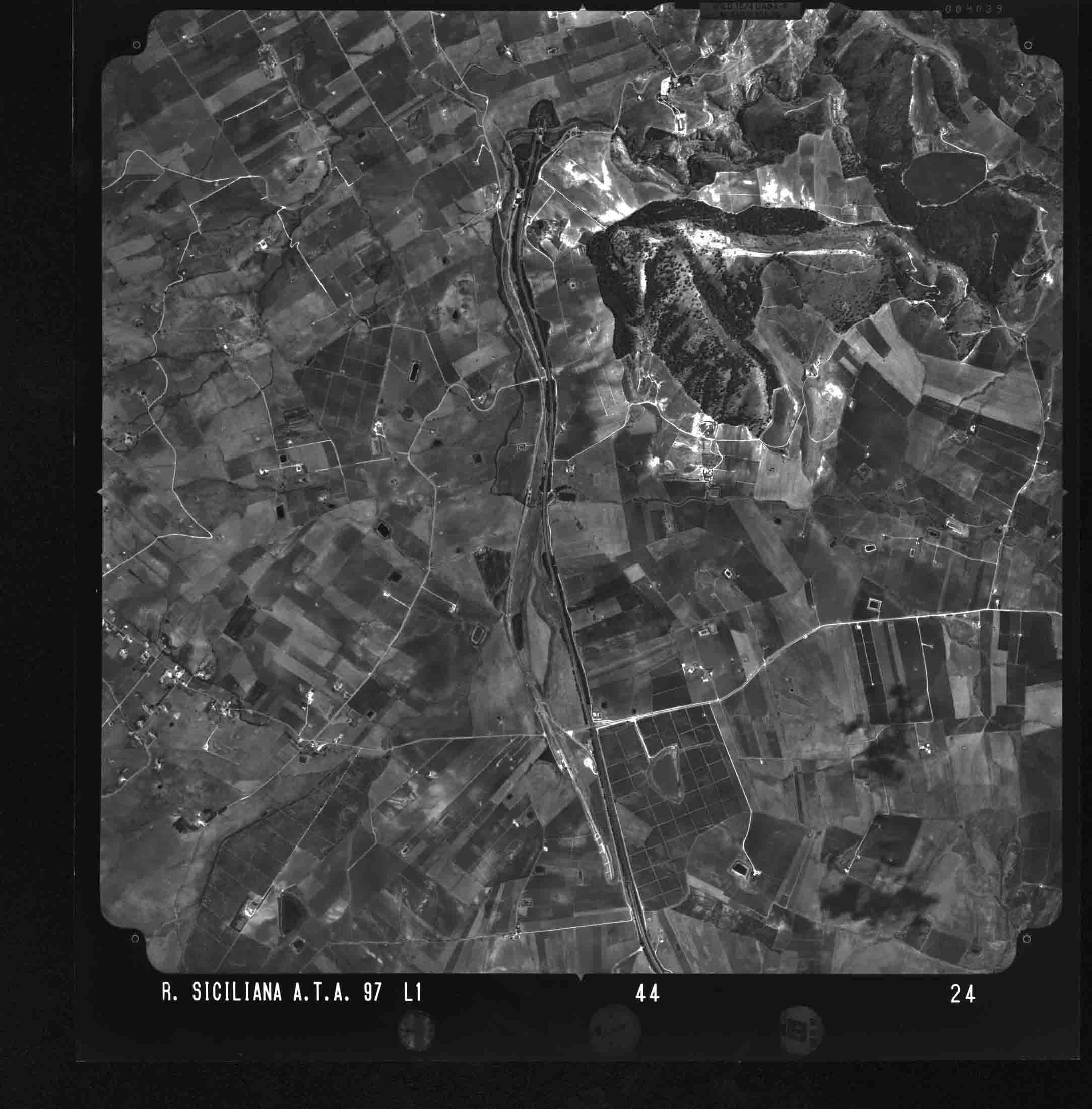 TP CALATAFIMI 44 STR 24