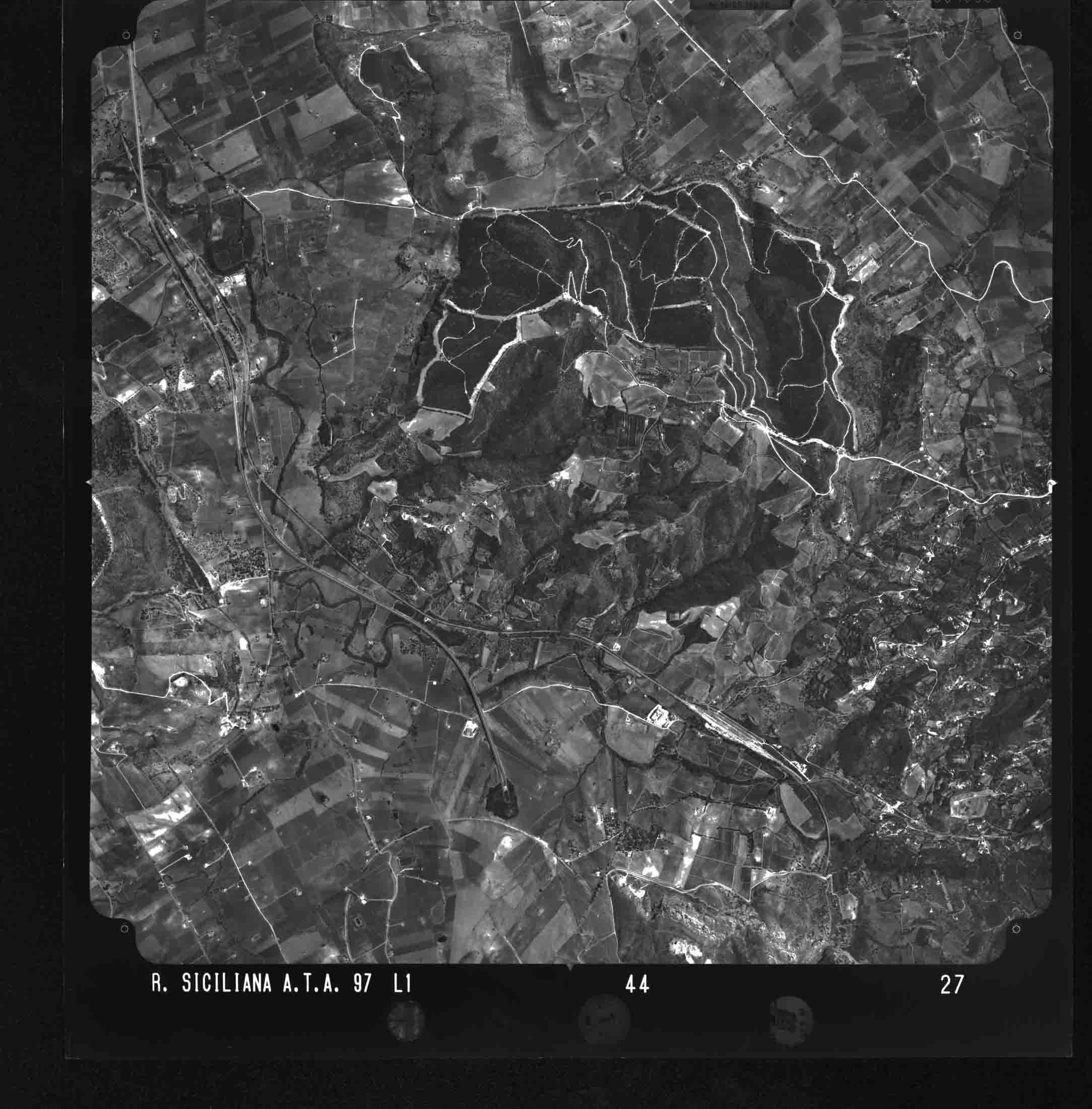 TP CALATAFIMI 44 STR 27