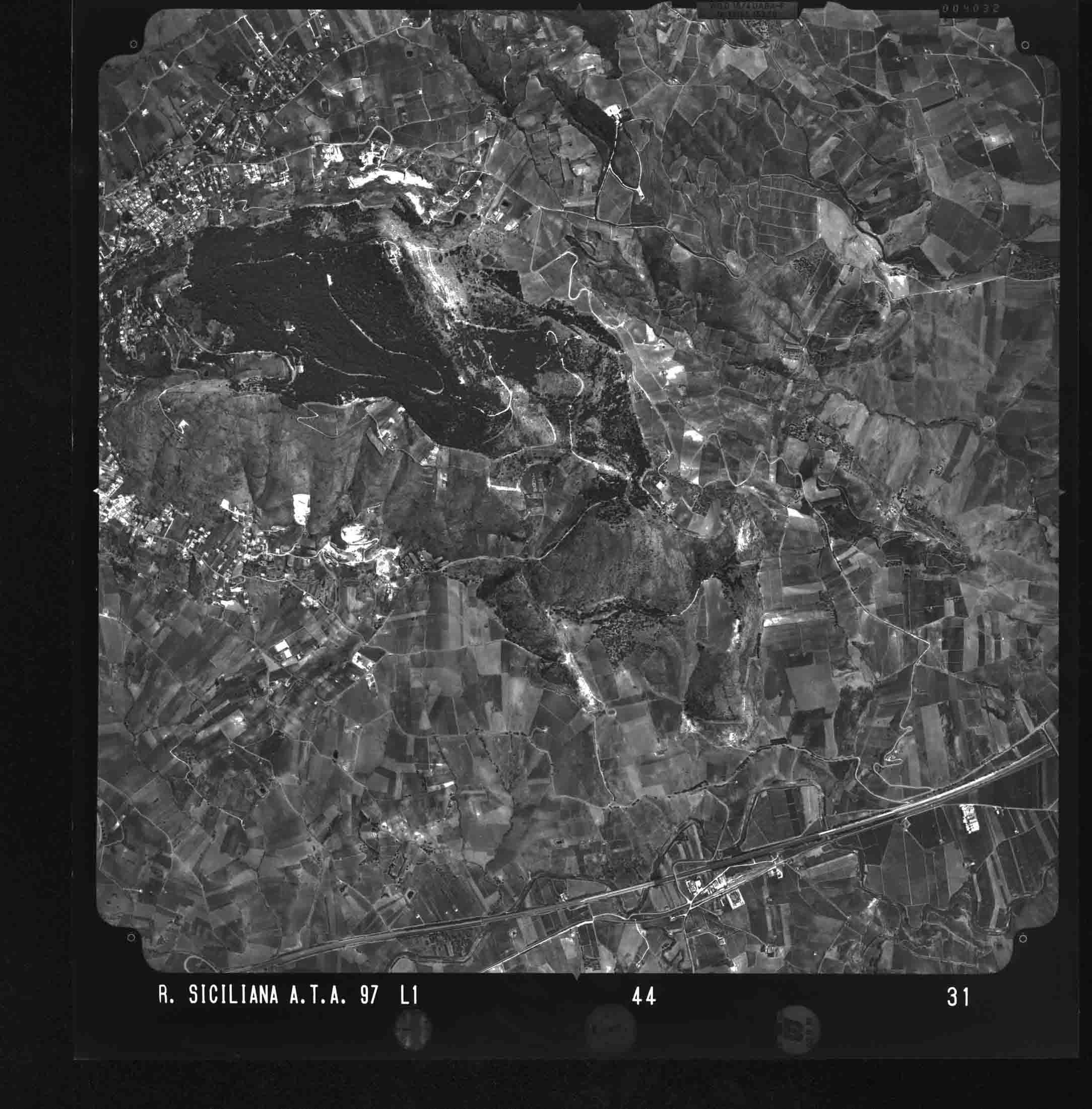 TP CALATAFIMI 44 STR 31