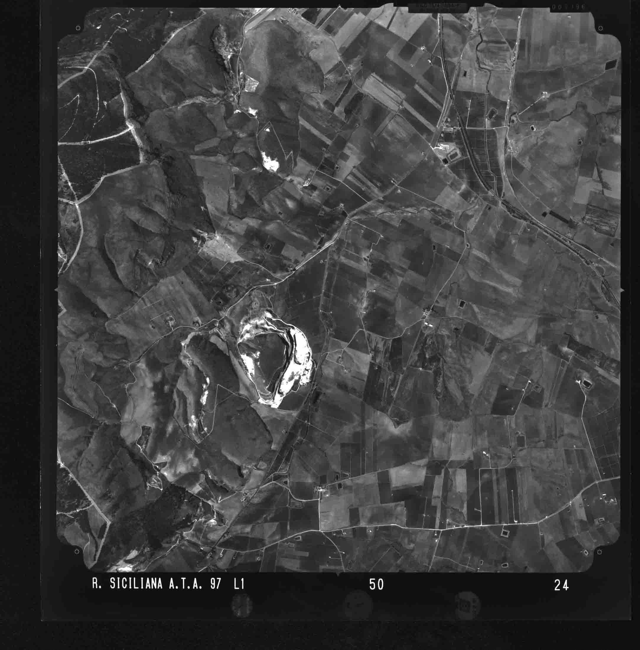 TP CALATAFIMI 50 STR 24