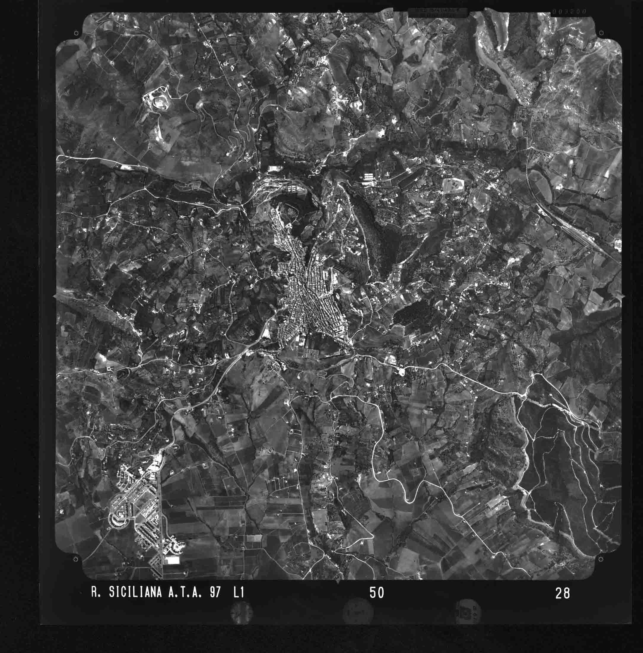 TP CALATAFIMI 50 STR 28