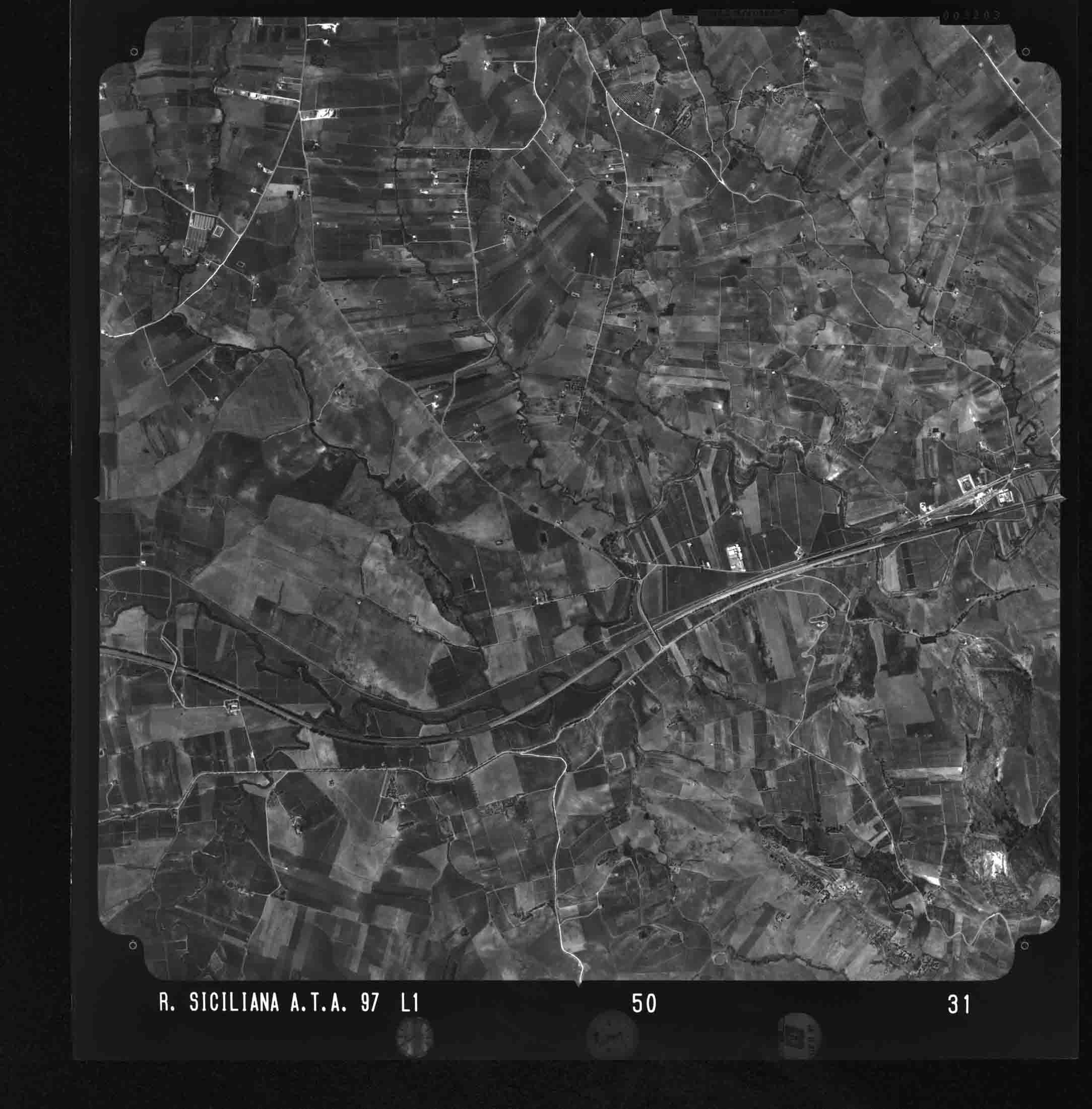 TP CALATAFIMI 50 STR 31