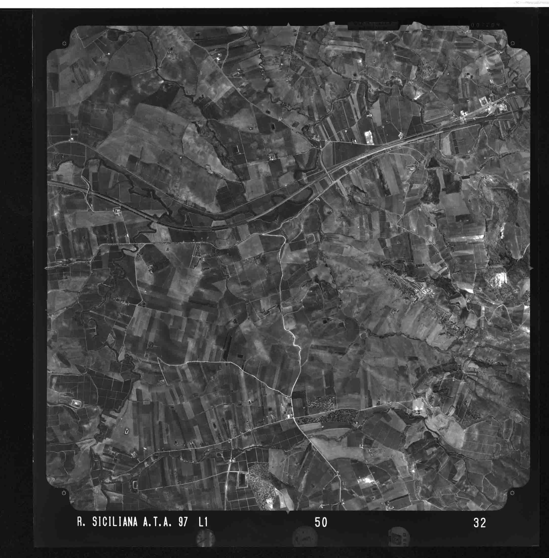 TP CALATAFIMI 50 STR 32