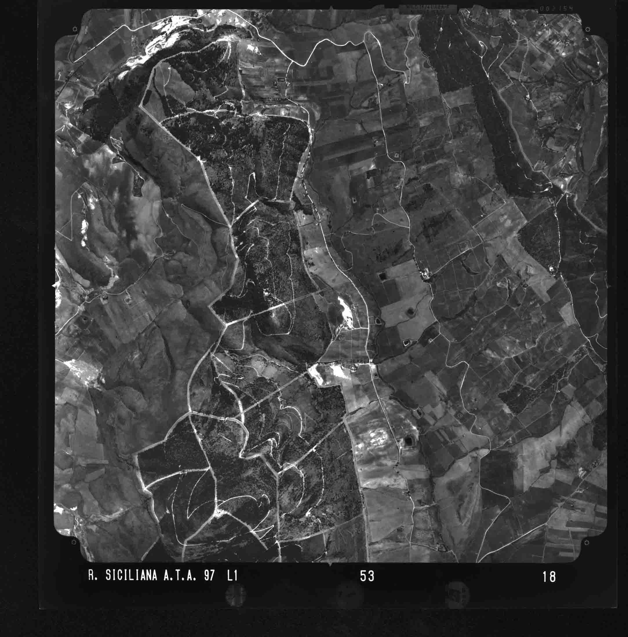 TP CALATAFIMI 53 STR 18