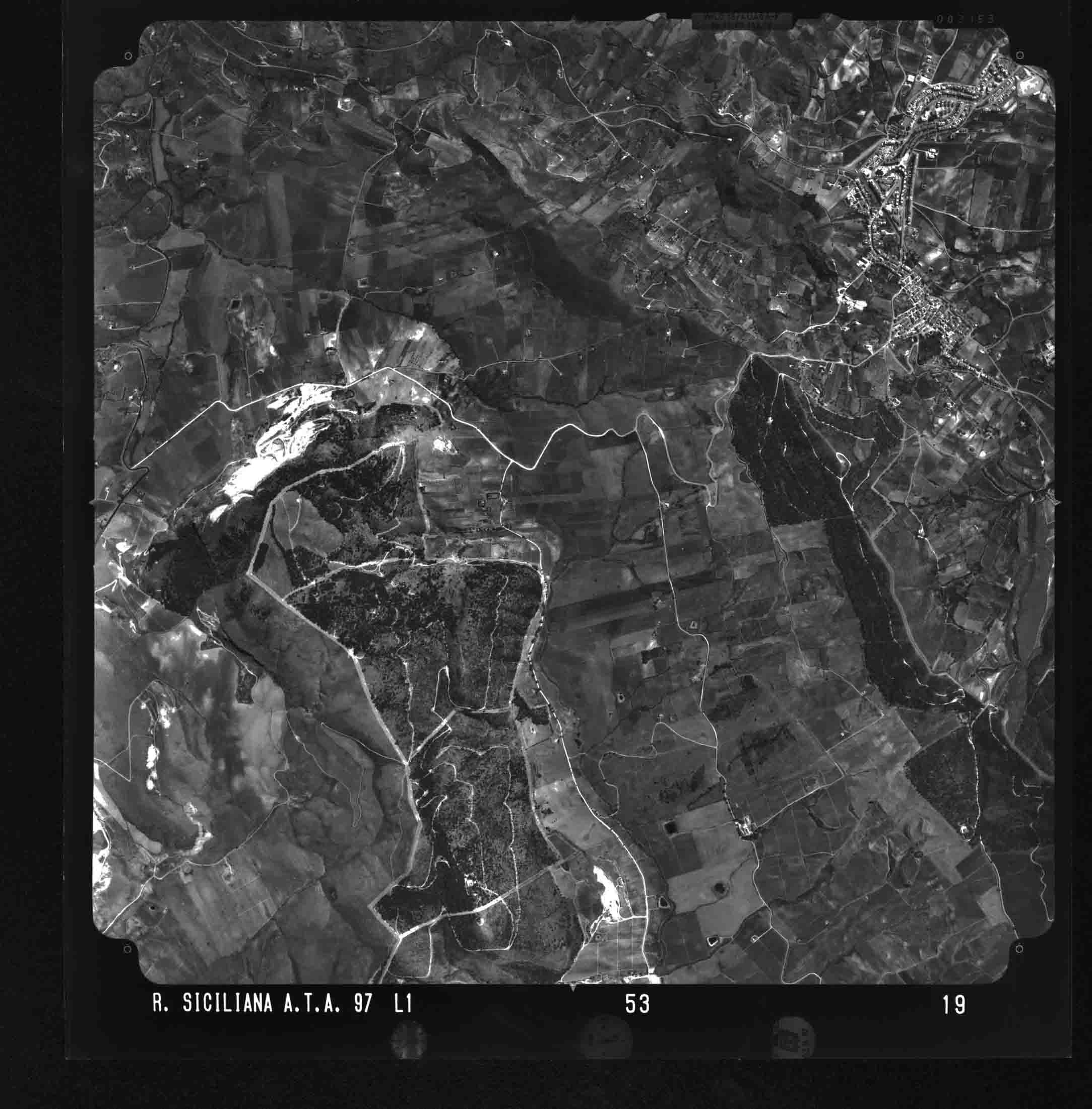 TP CALATAFIMI 53 STR 19