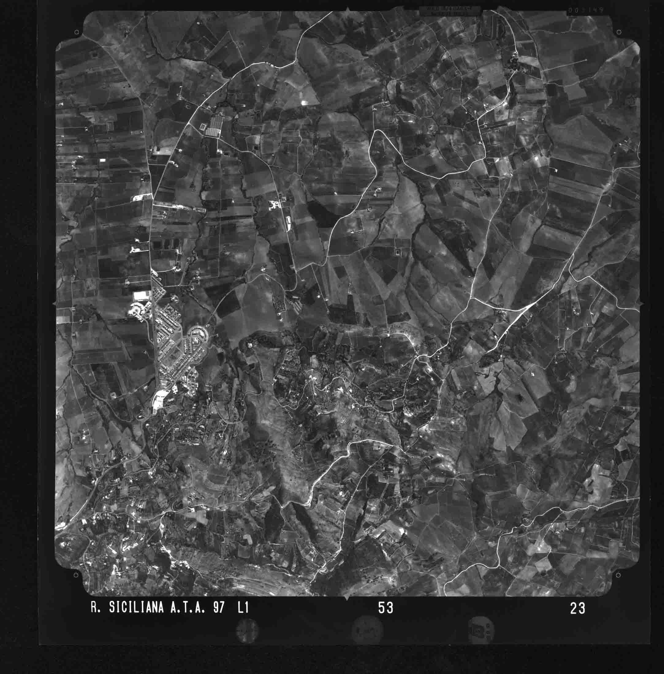 TP CALATAFIMI 53 STR 23