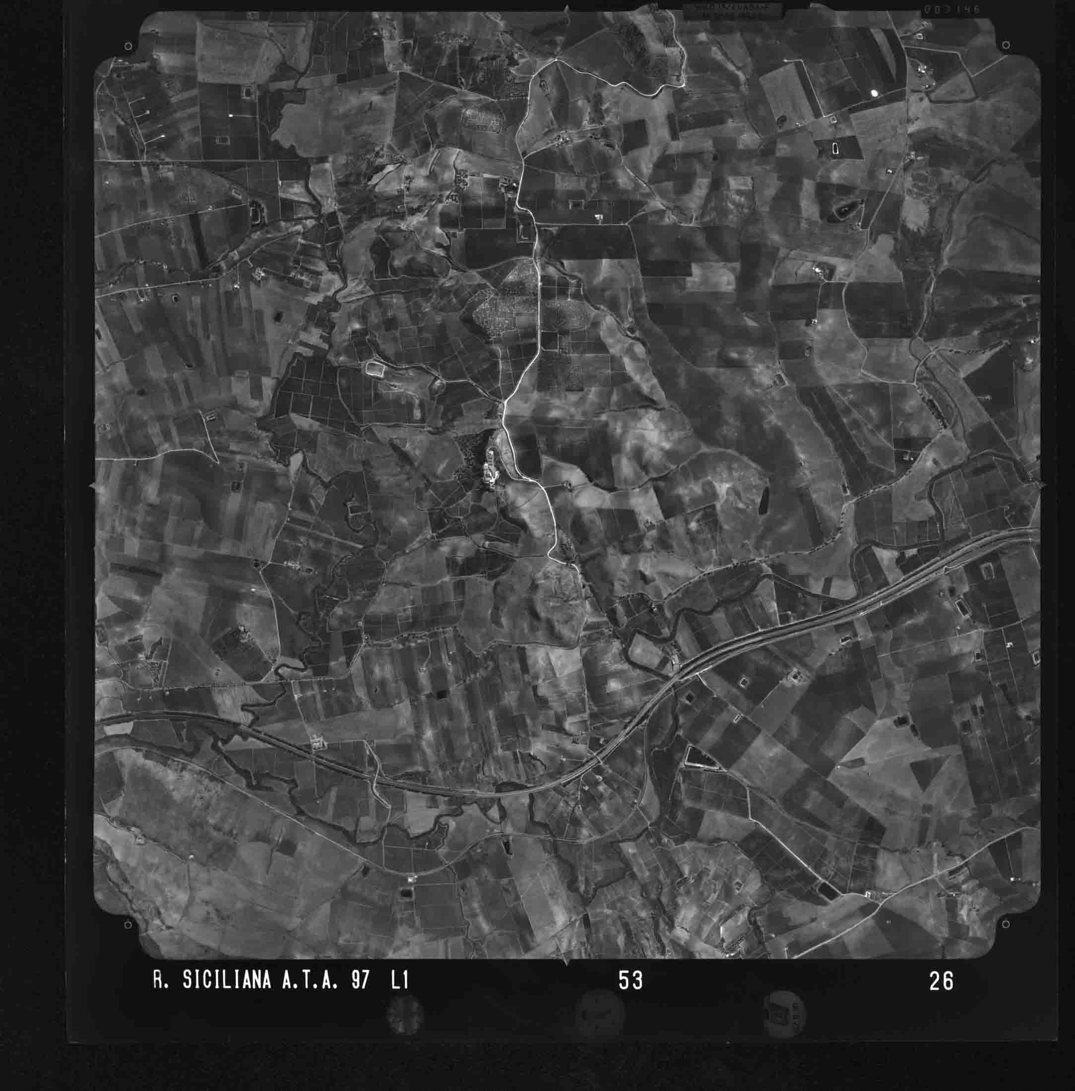 TP CALATAFIMI 53 STR 26