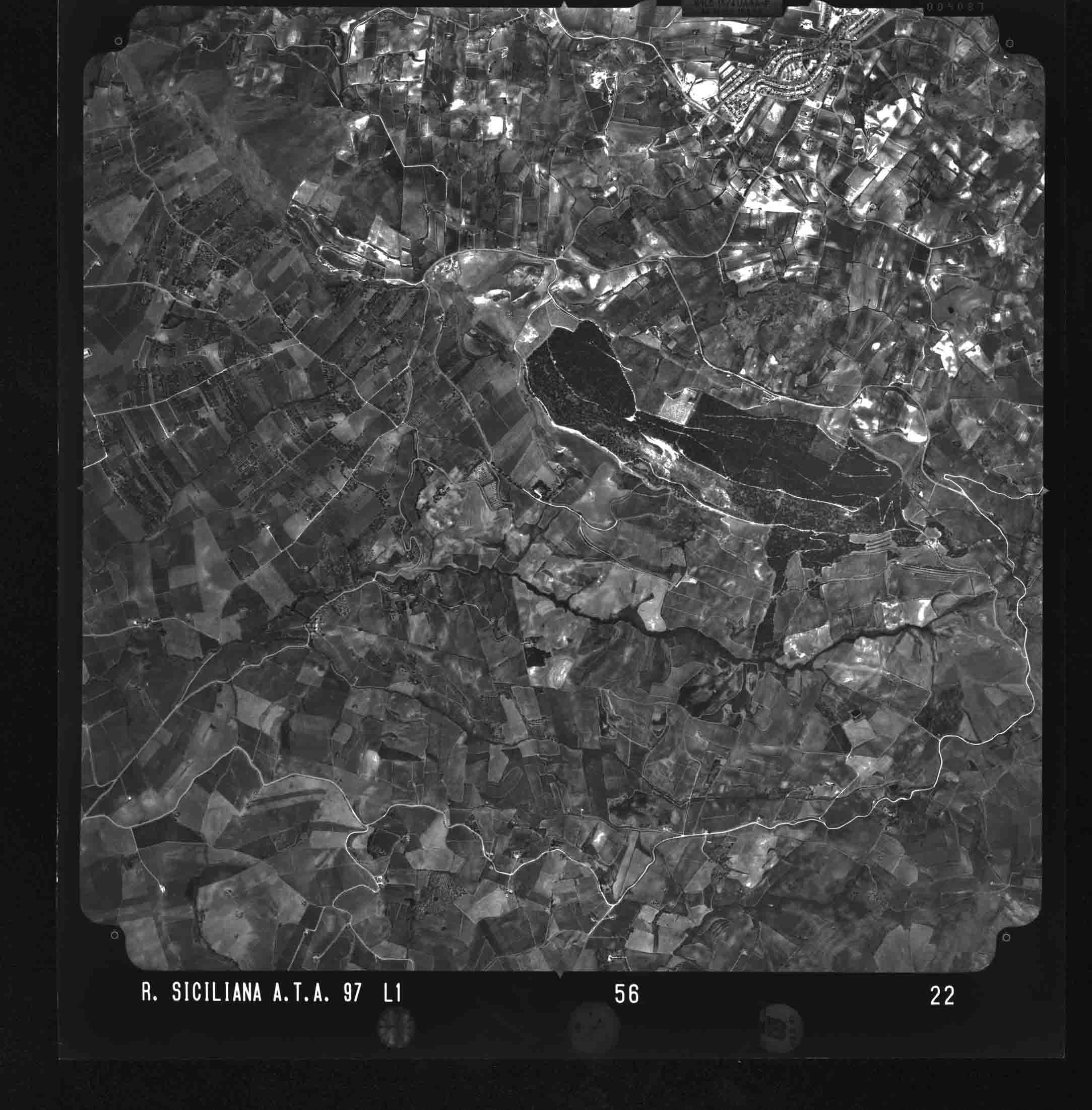 TP CALATAFIMI 56 STR 22