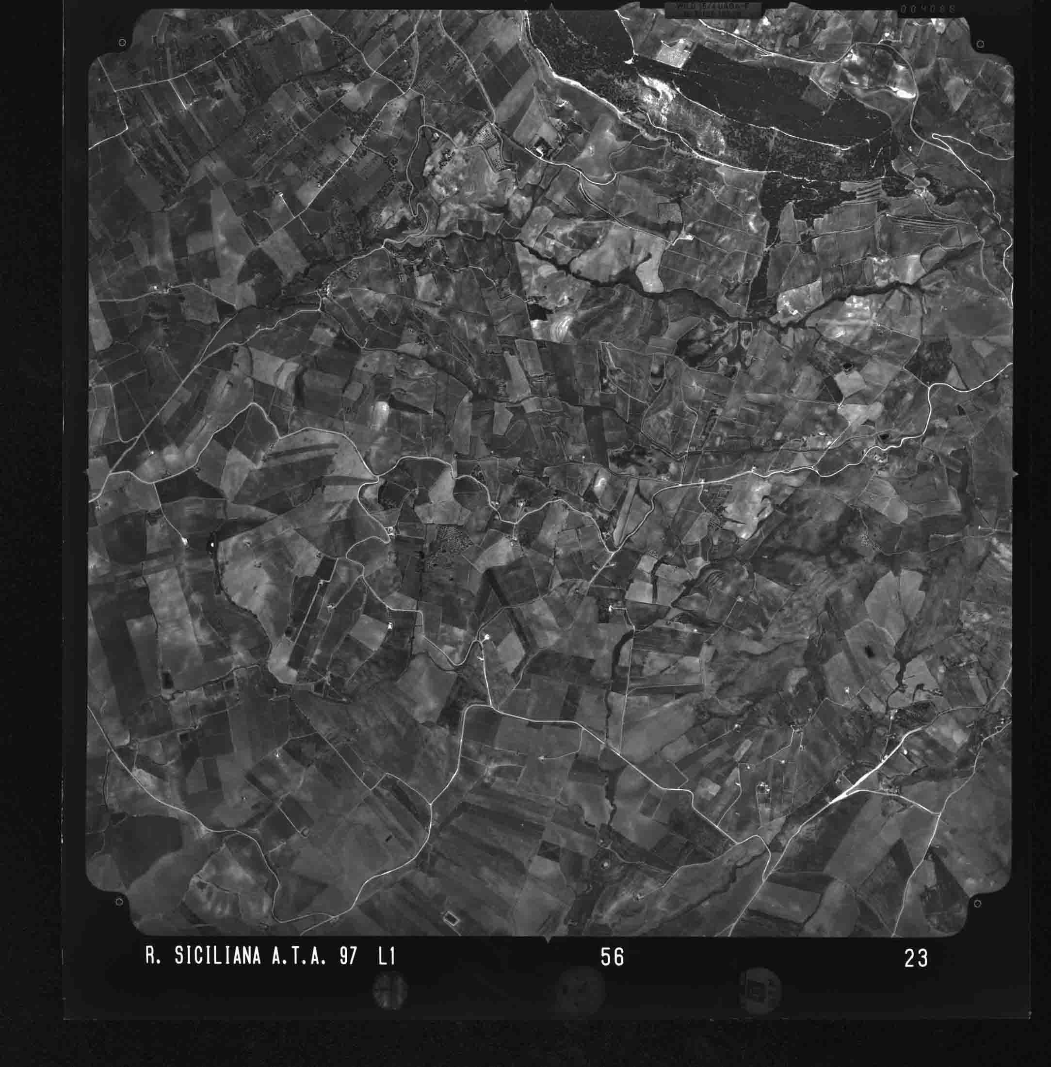 TP CALATAFIMI 56 STR 23