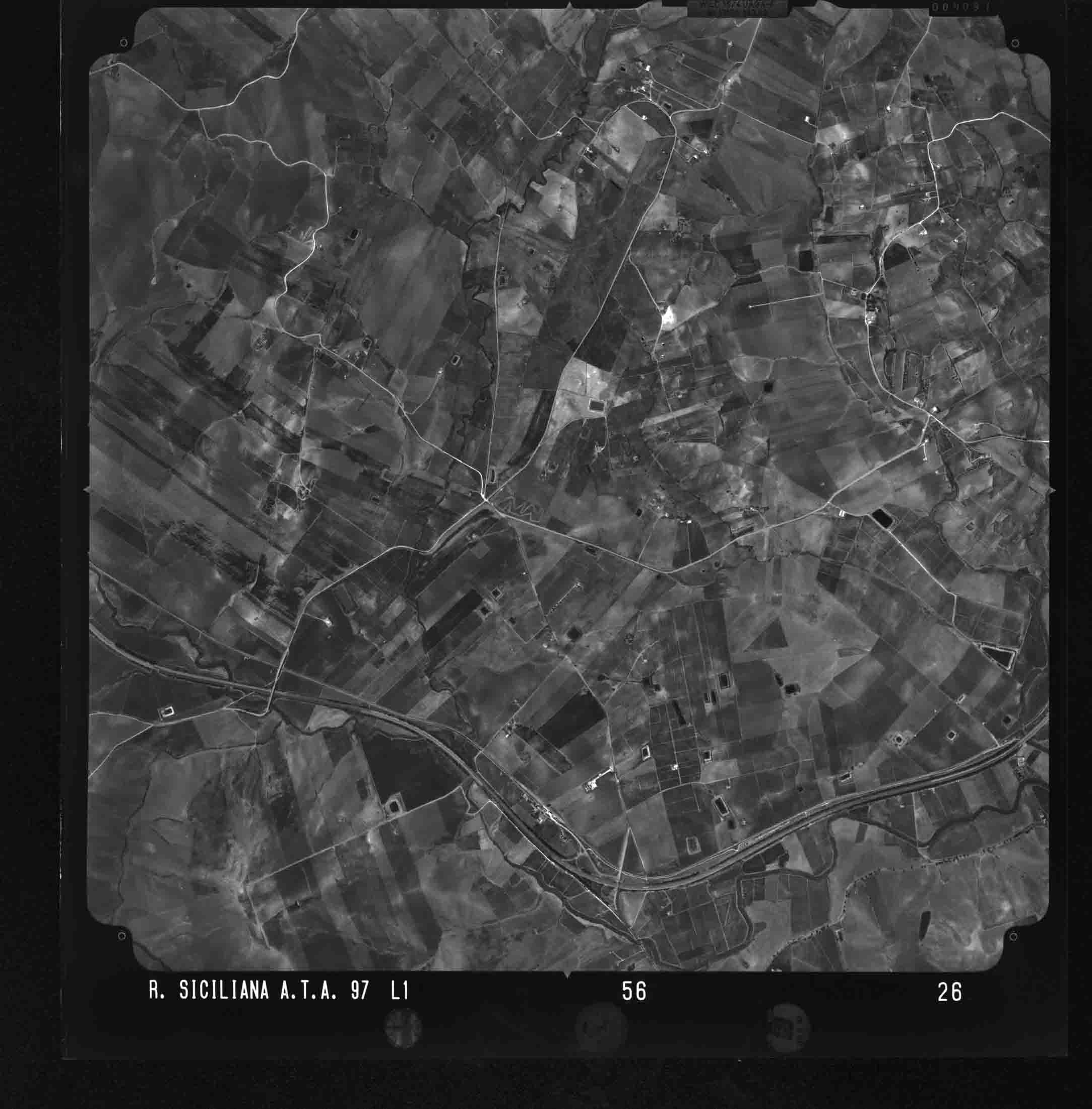 TP CALATAFIMI 56 STR 26