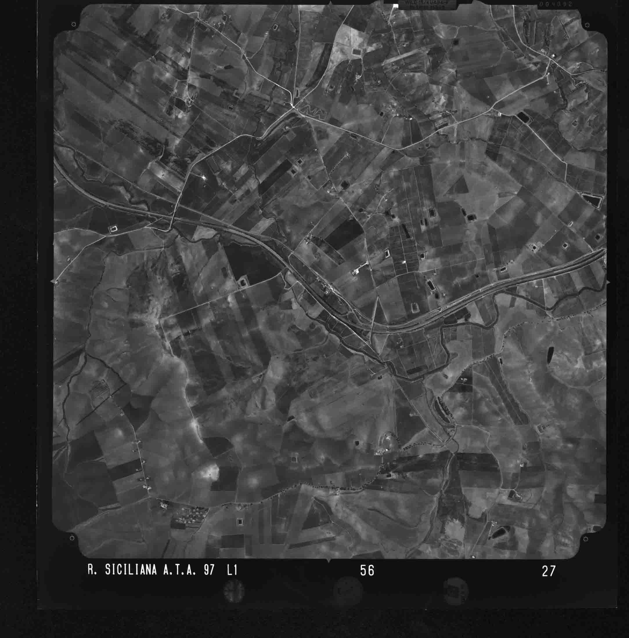 TP CALATAFIMI 56 STR 27