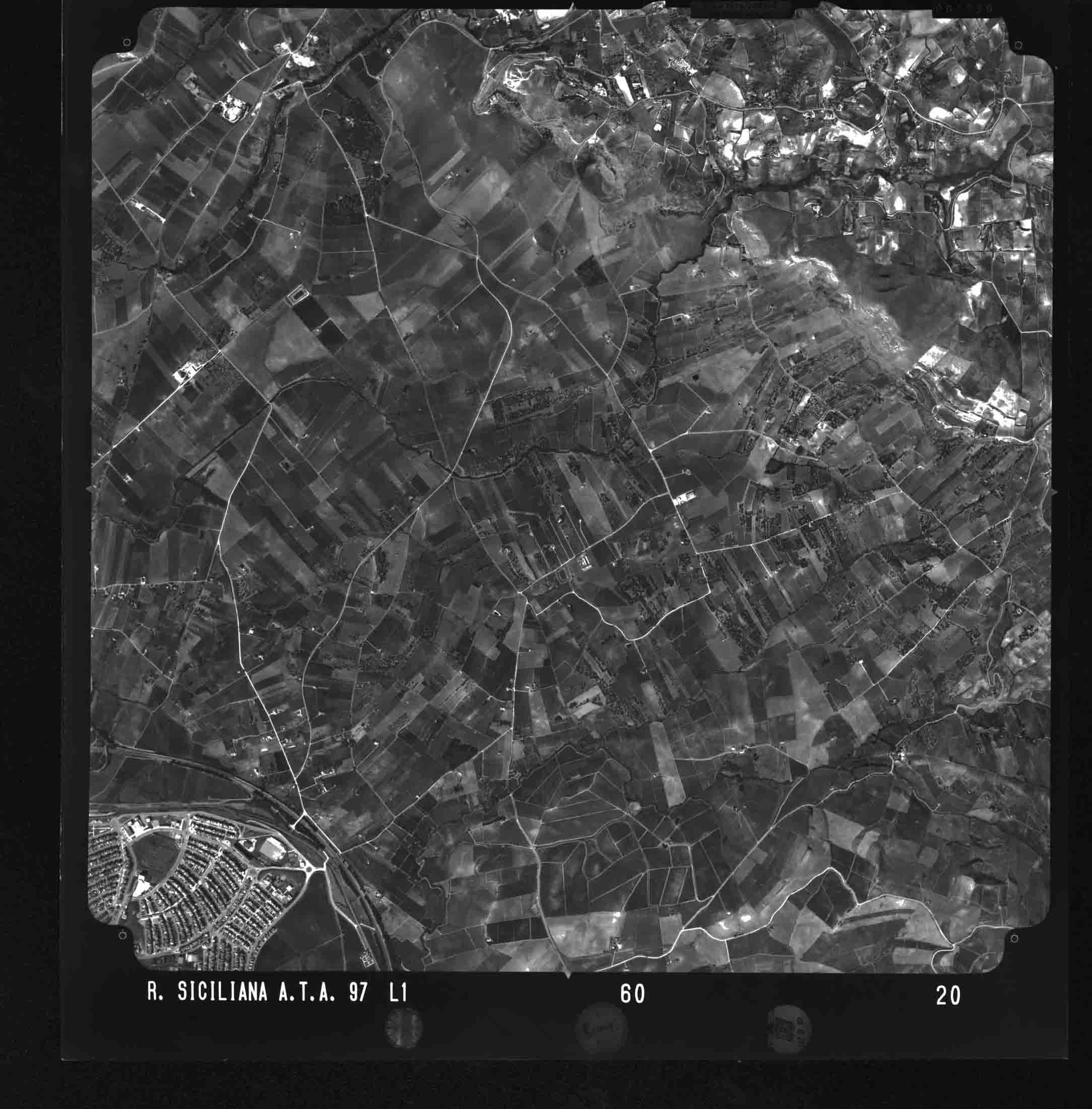 TP CALATAFIMI 60 STR 20