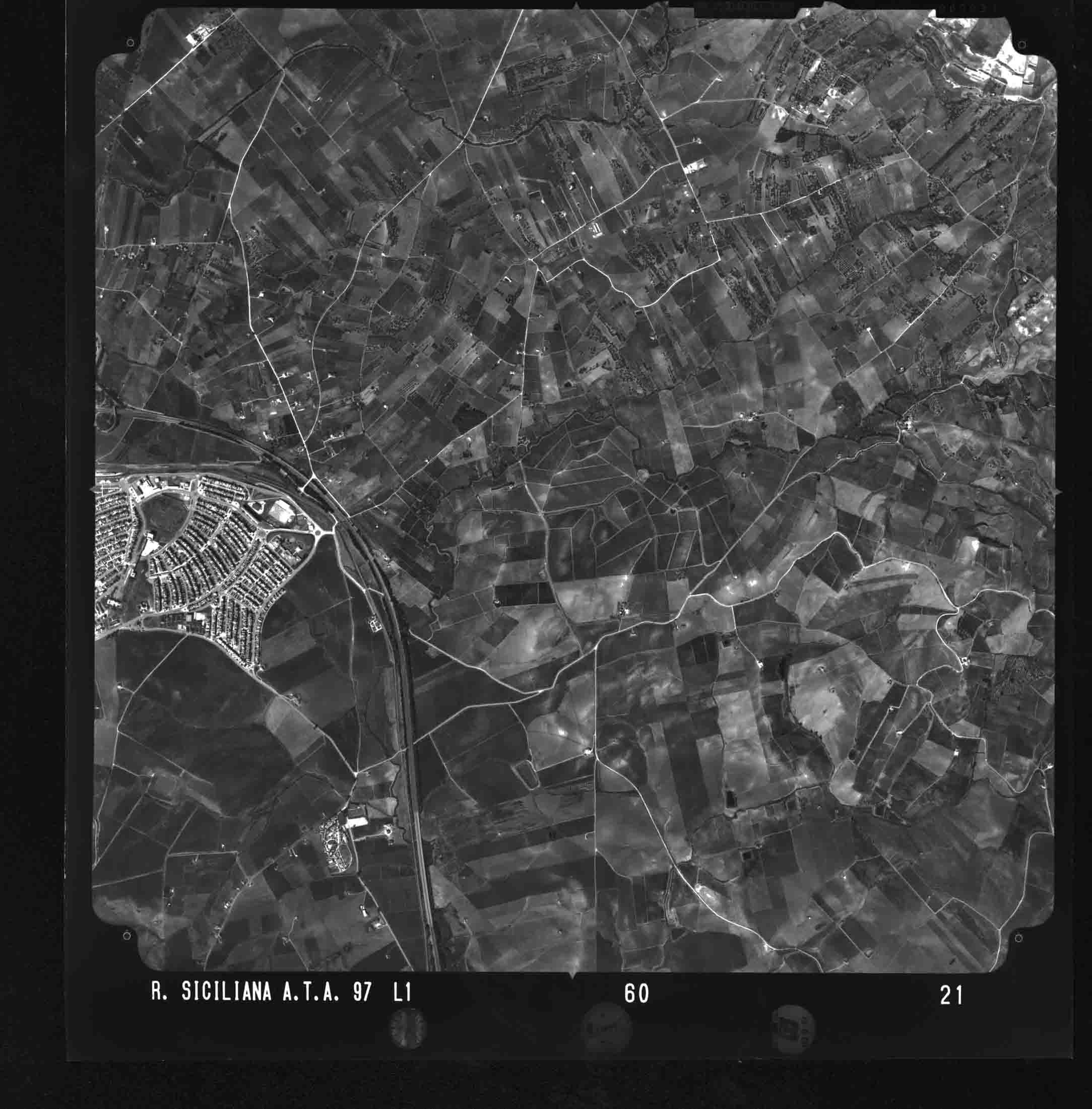 TP CALATAFIMI 60 STR 21