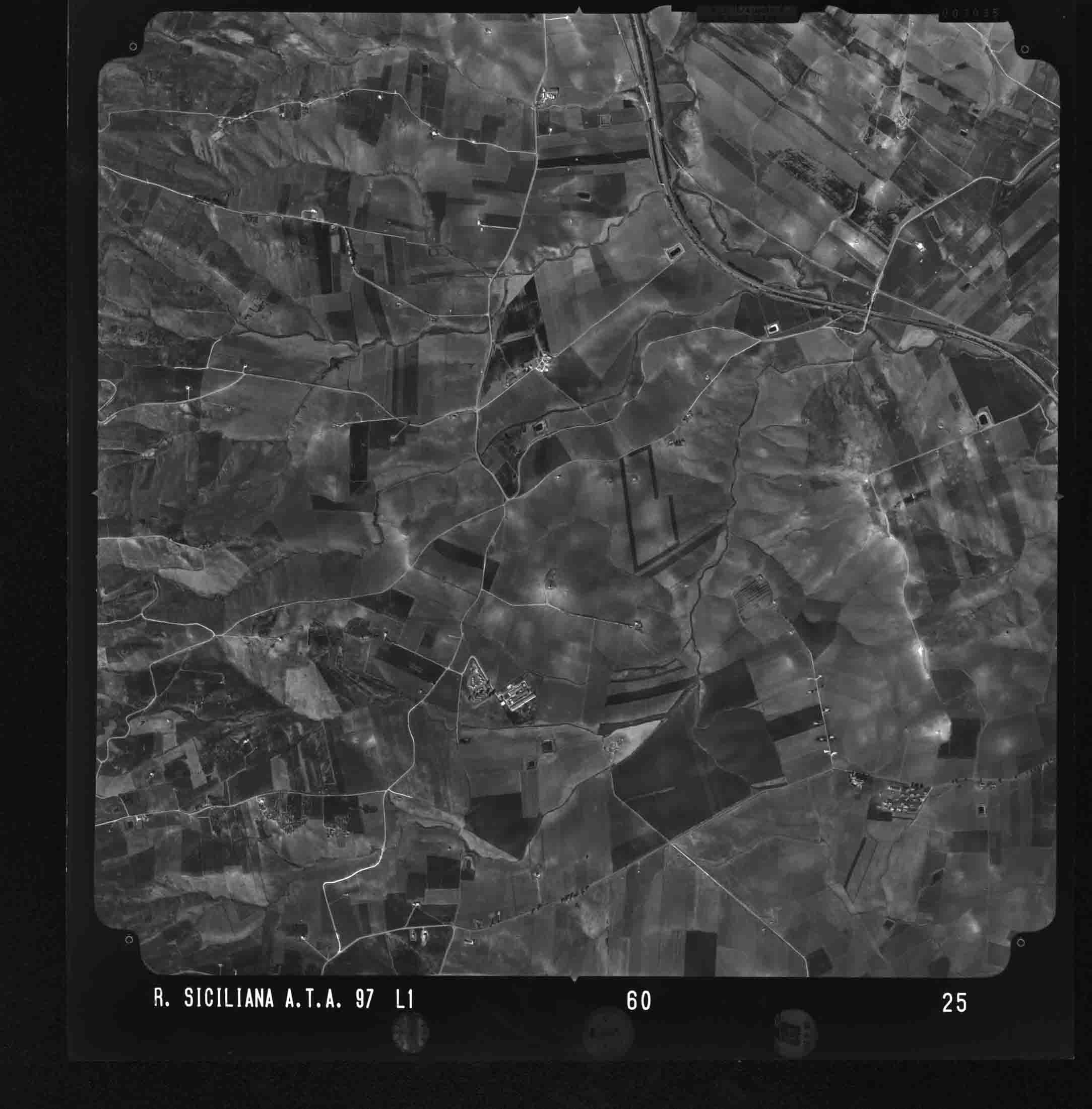 TP CALATAFIMI 60 STR 25