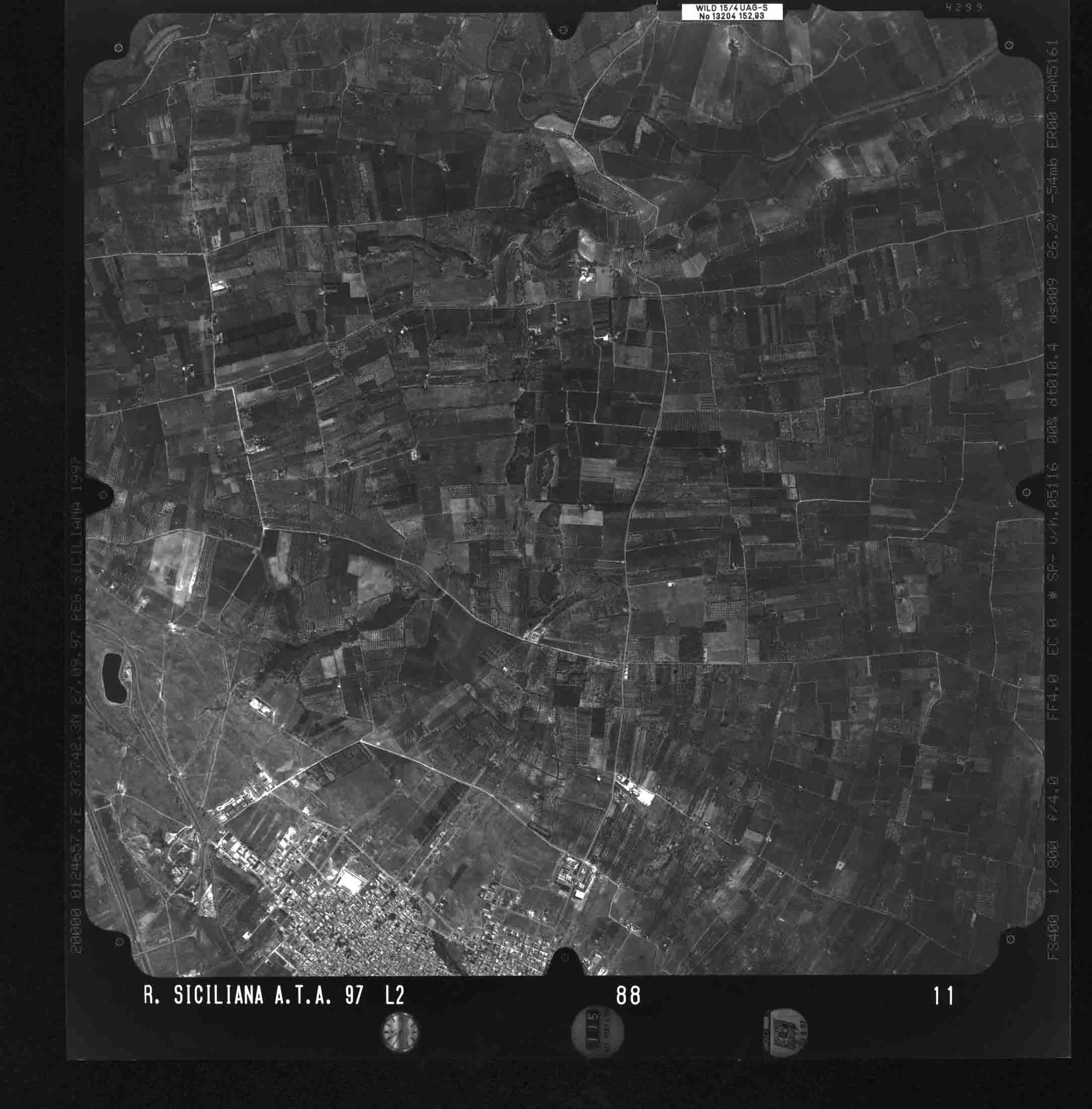 TP CAMPOBELLO DI MAZZARA 88 STR 11