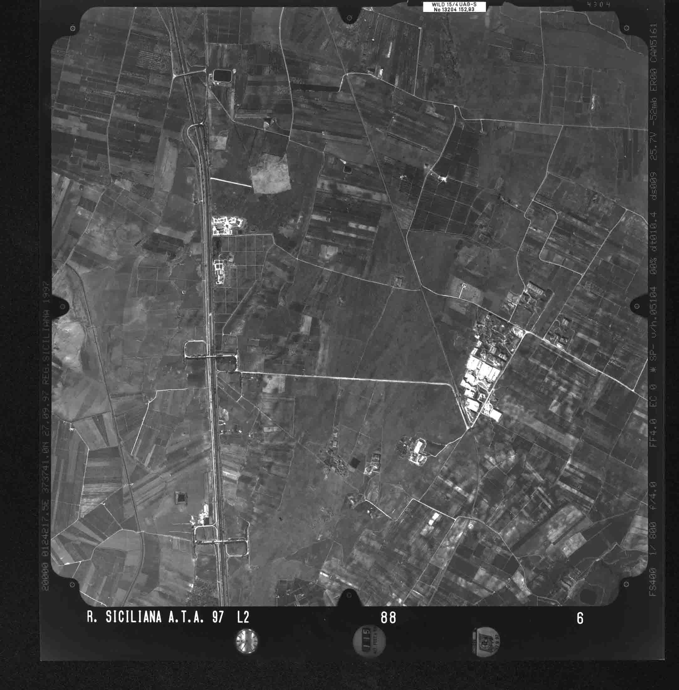 TP CAMPOBELLO DI MAZZARA 88 STR 6