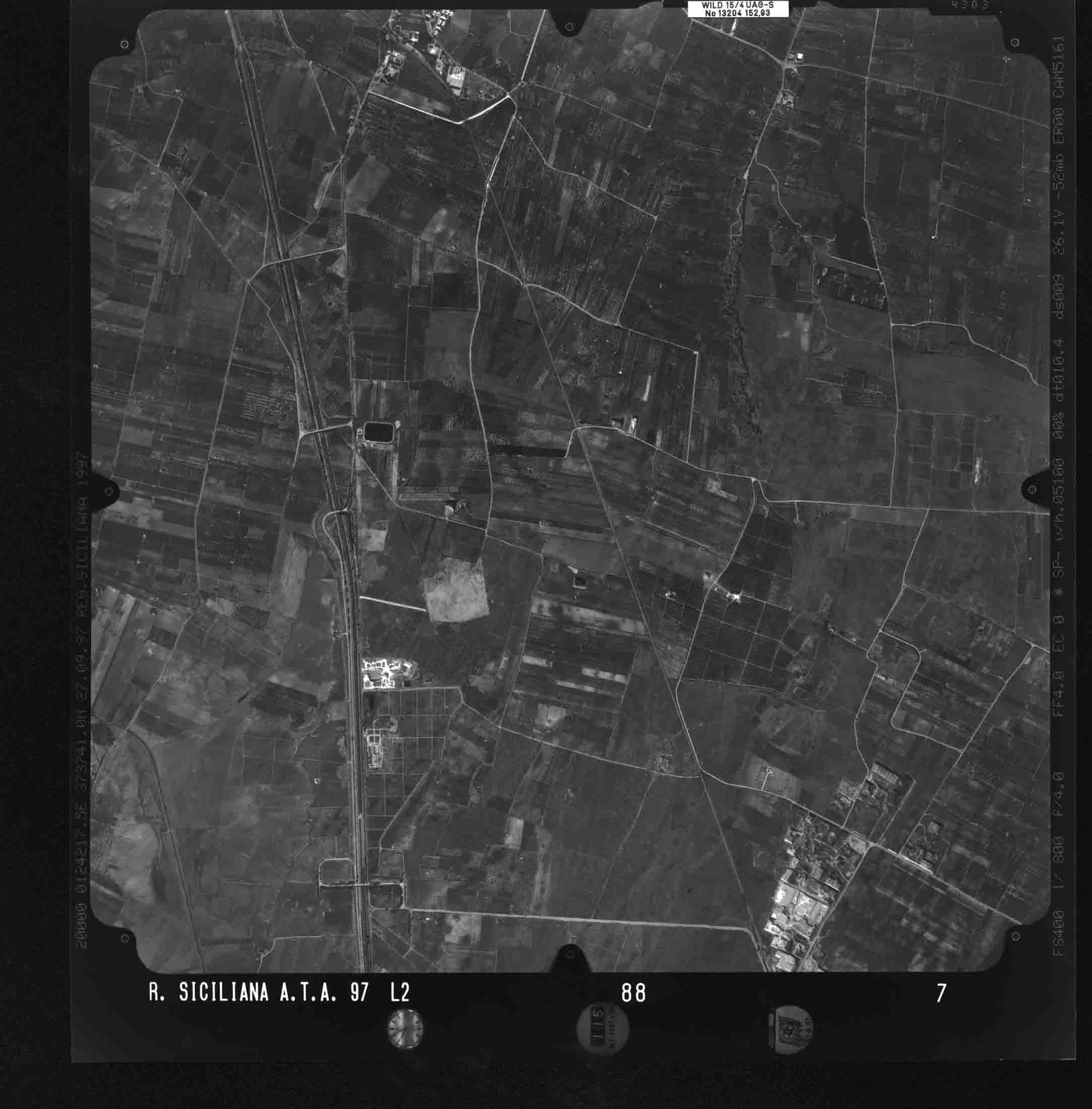 TP CAMPOBELLO DI MAZZARA 88 STR 7