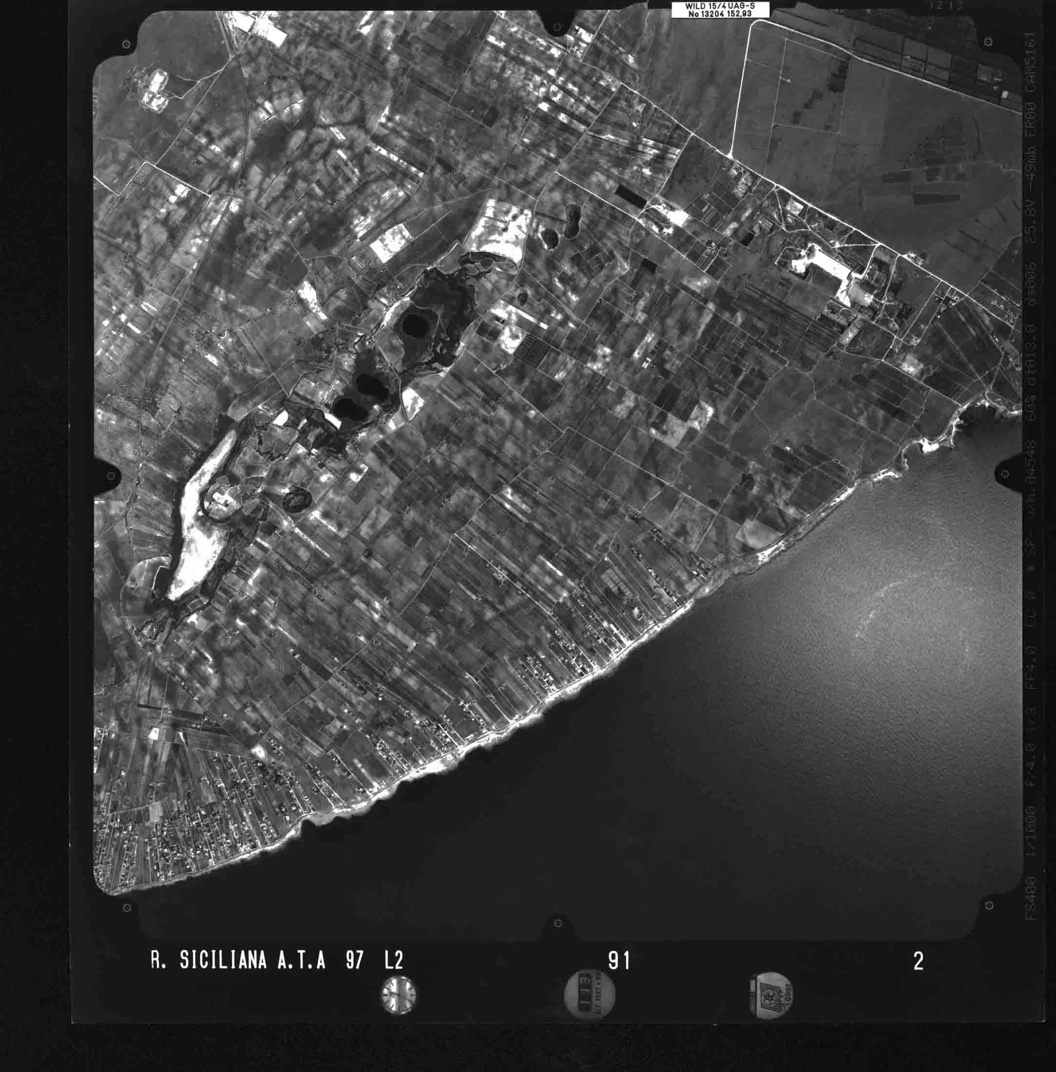 TP CAMPOBELLO DI MAZZARA 91 STR 2