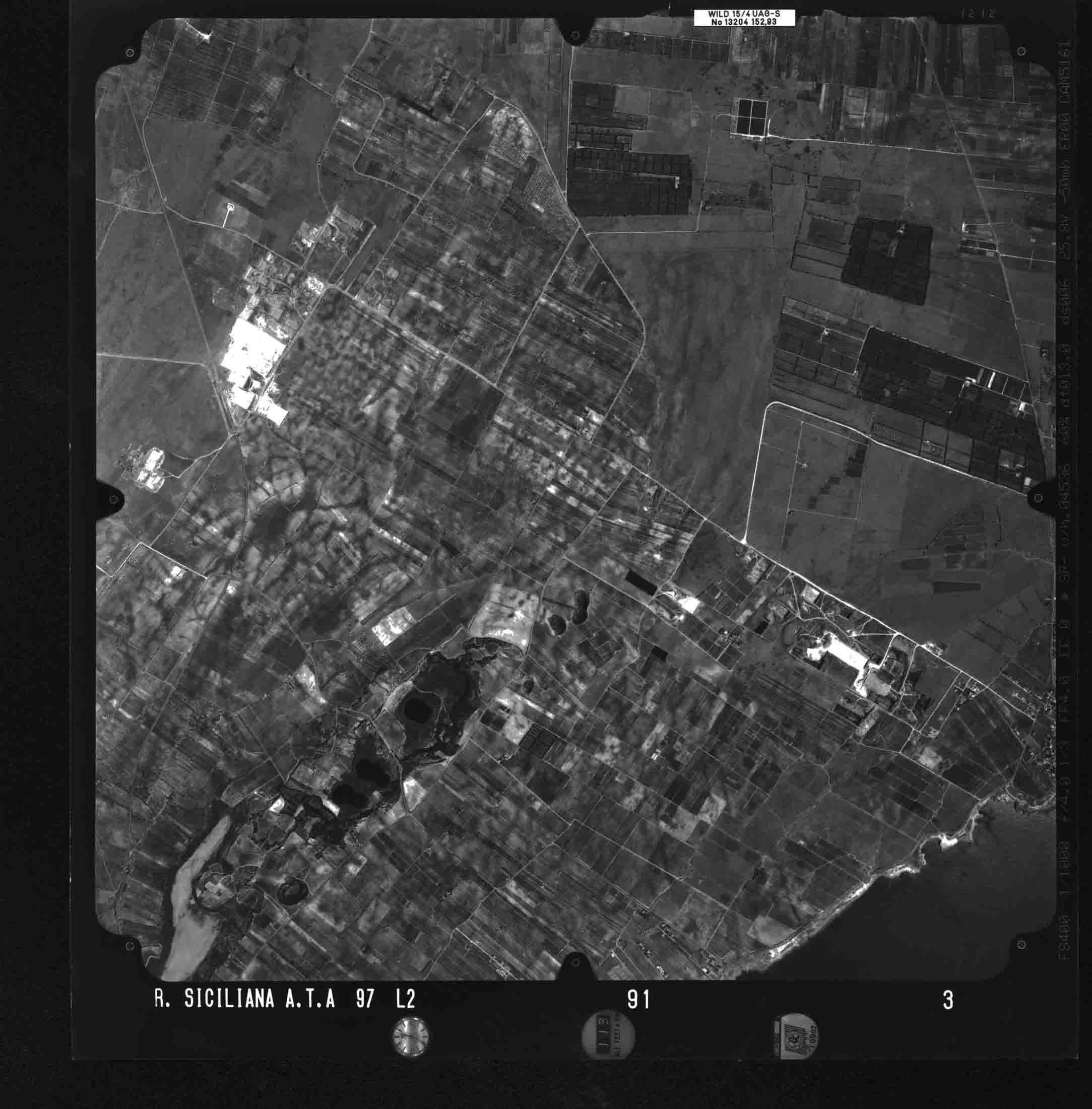 TP CAMPOBELLO DI MAZZARA 91 STR 3