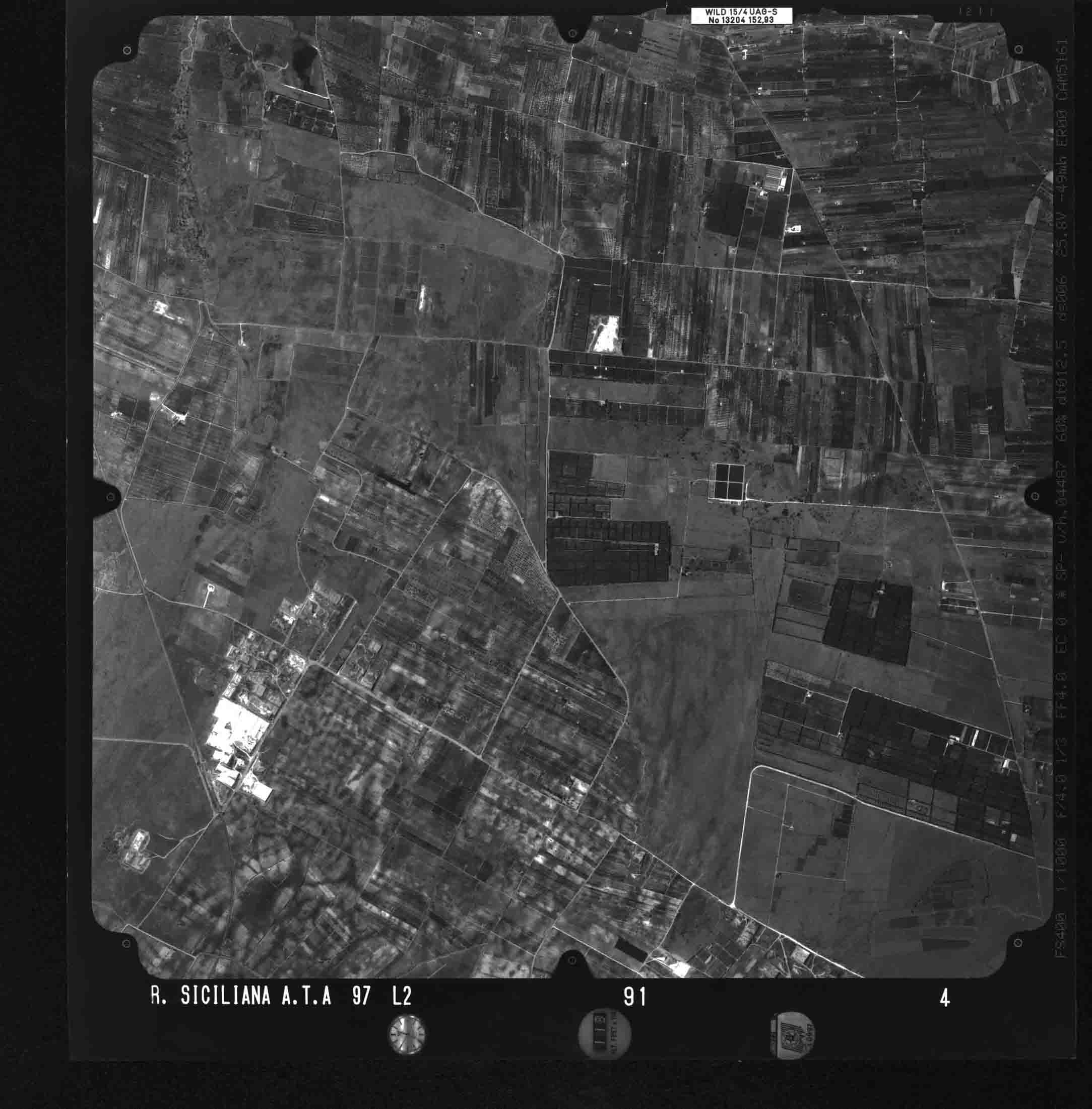 TP CAMPOBELLO DI MAZZARA 91 STR 4