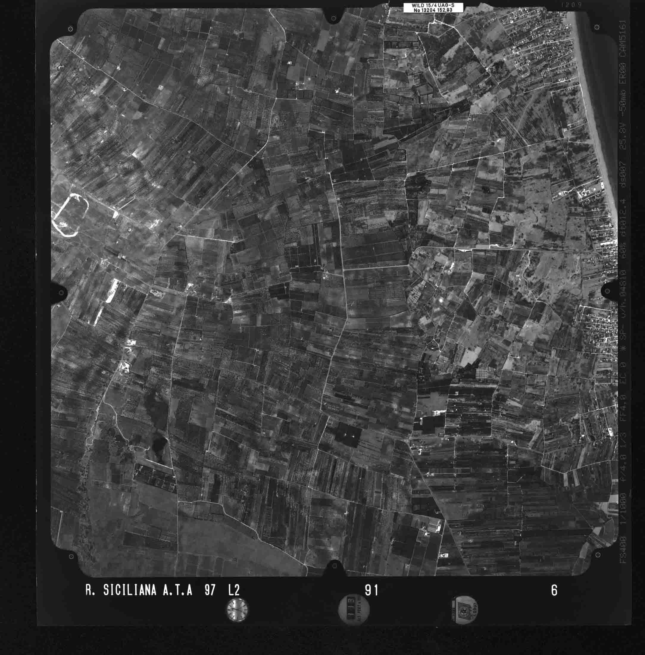 TP CAMPOBELLO DI MAZZARA 91 STR 6