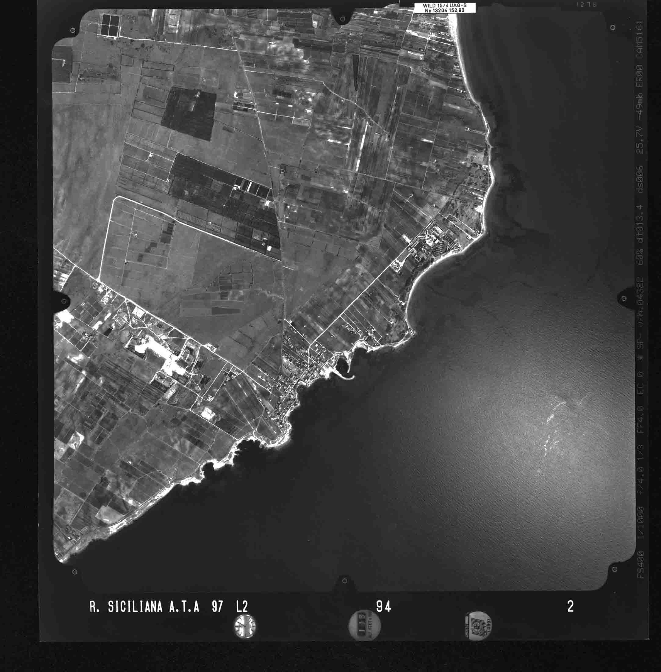 TP CAMPOBELLO DI MAZZARA 94 STR 2