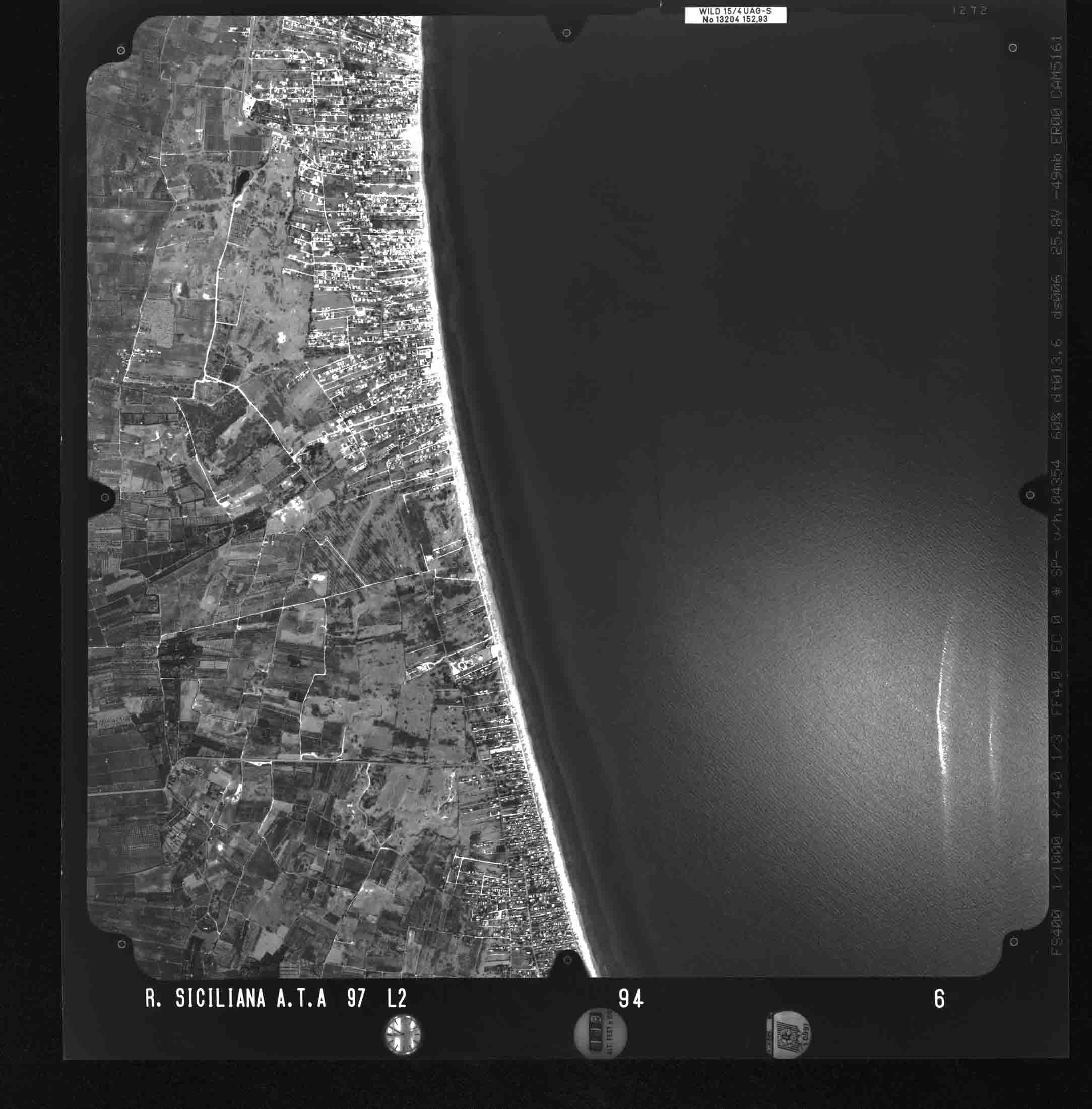 TP CAMPOBELLO DI MAZZARA 94 STR 6