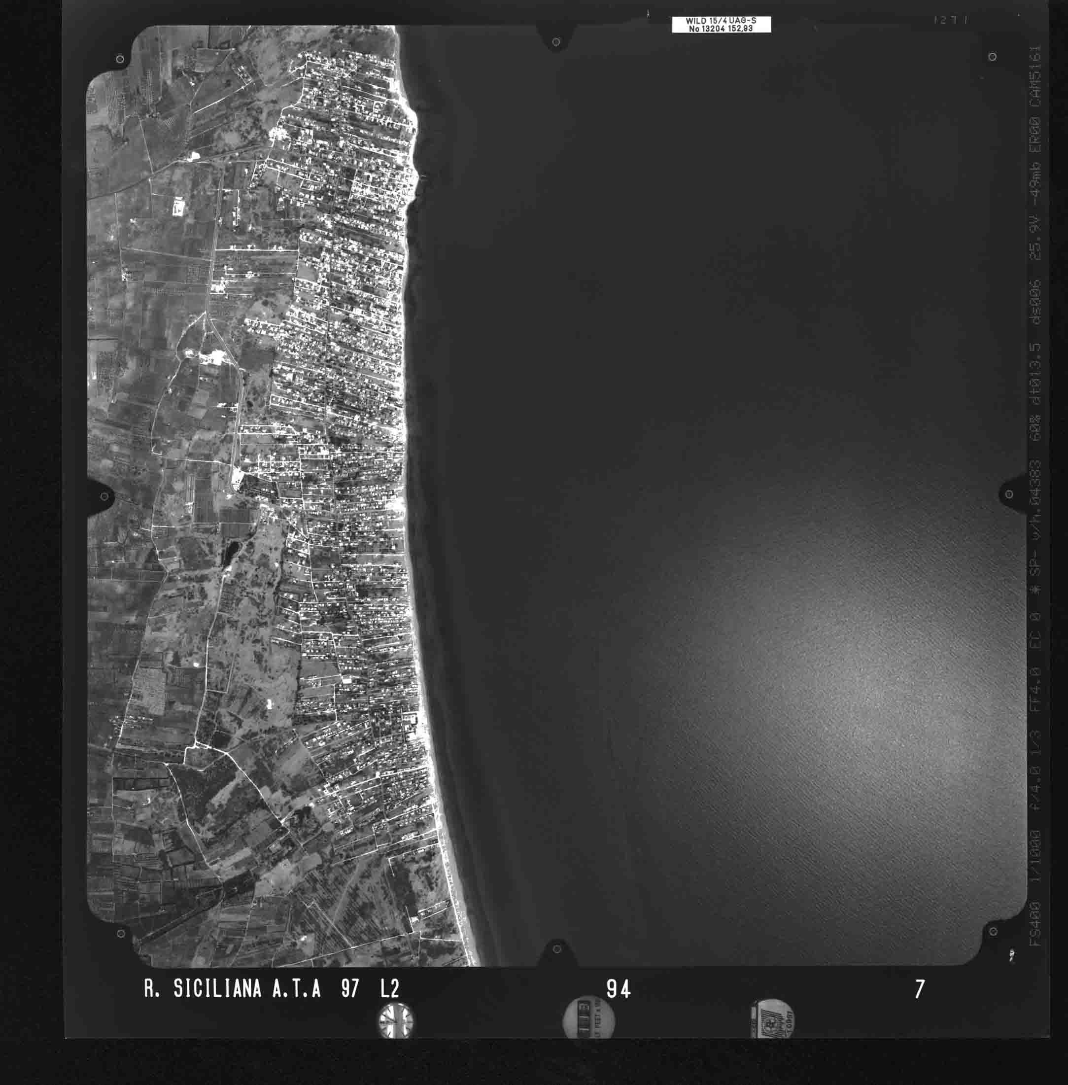 TP CAMPOBELLO DI MAZZARA 94 STR 7