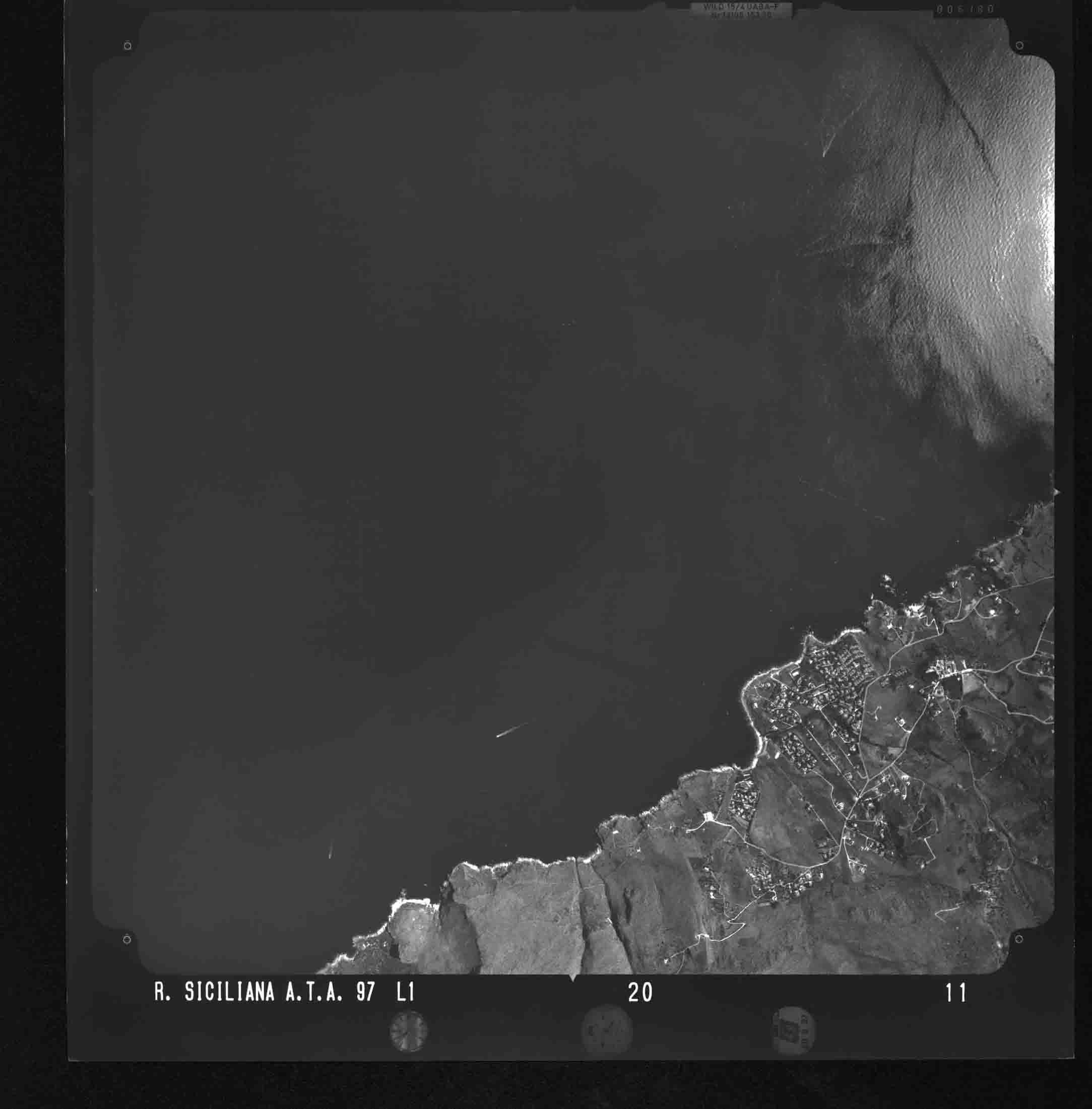 TP CASTELLAMMARE DEL GOLFO 20 STR 11