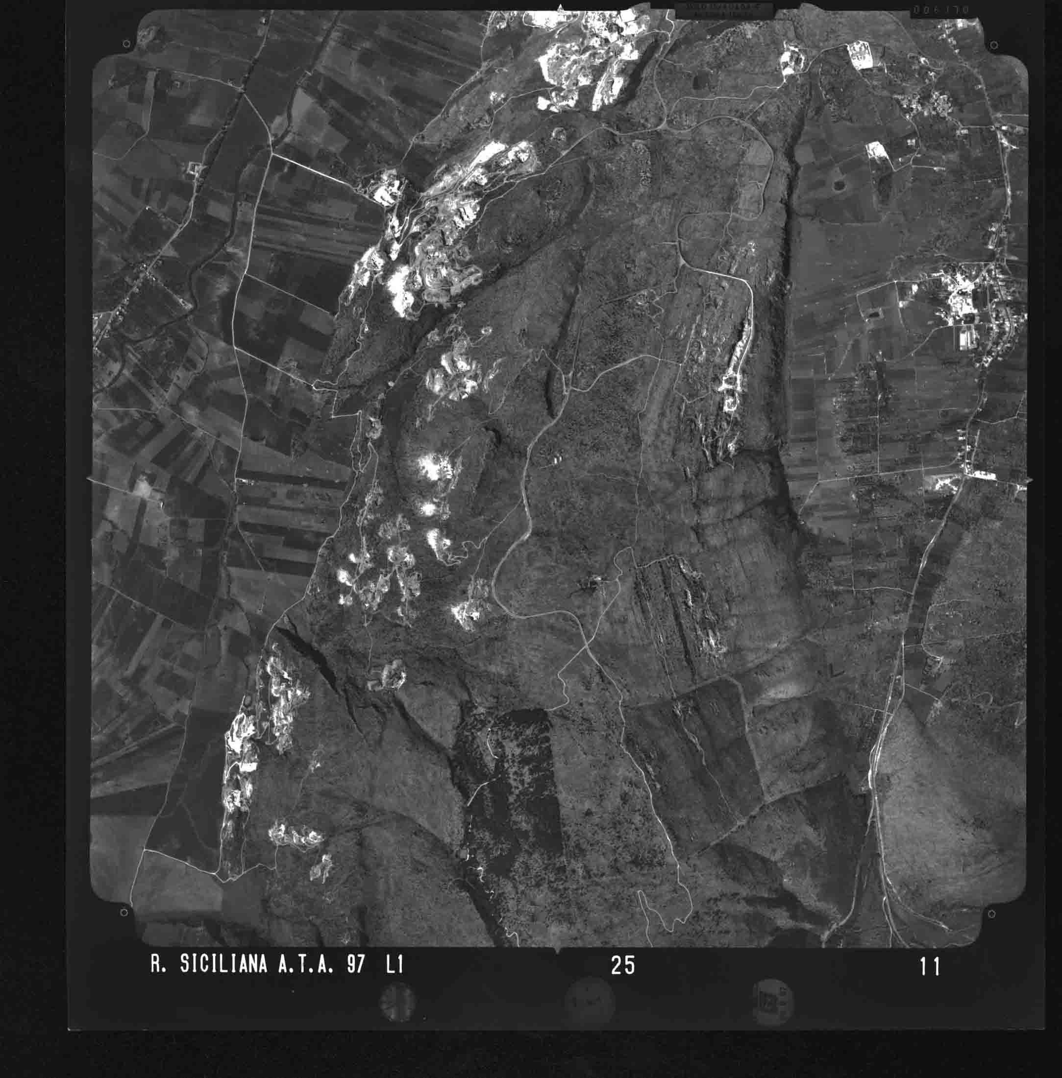 TP CASTELLAMMARE DEL GOLFO 25 STR 11