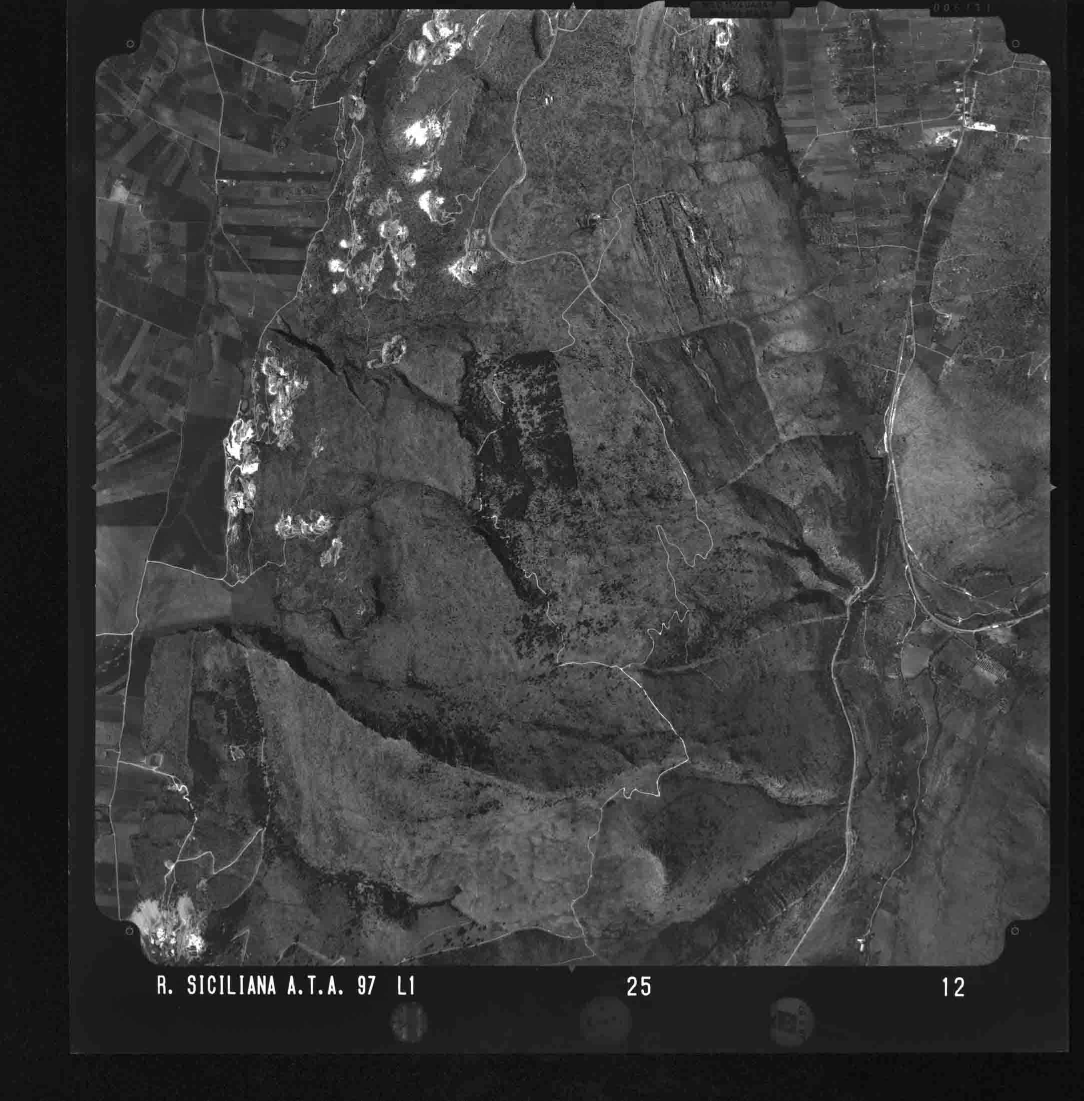 TP CASTELLAMMARE DEL GOLFO 25 STR 12