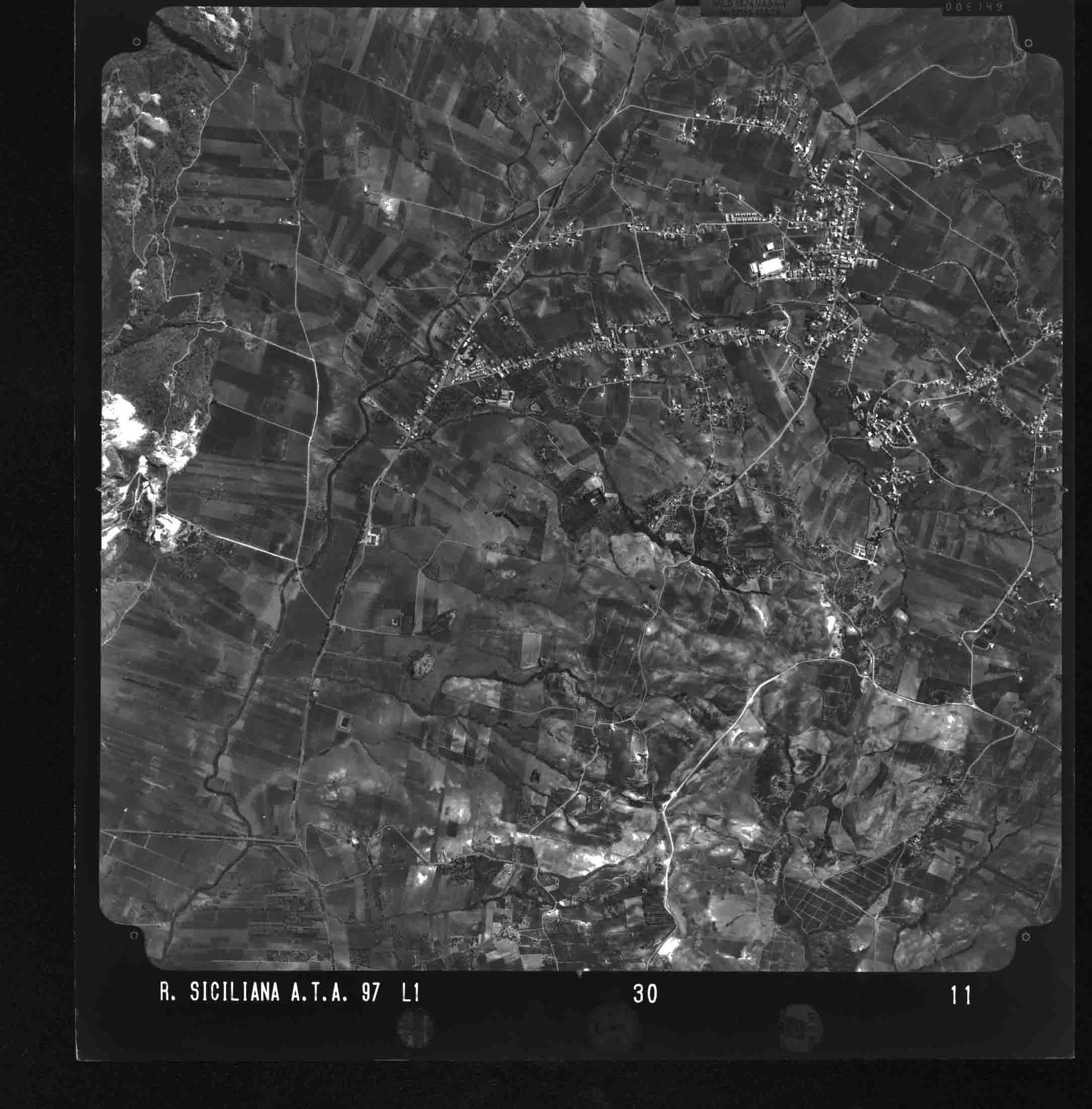 TP CASTELLAMMARE DEL GOLFO 30 STR 11