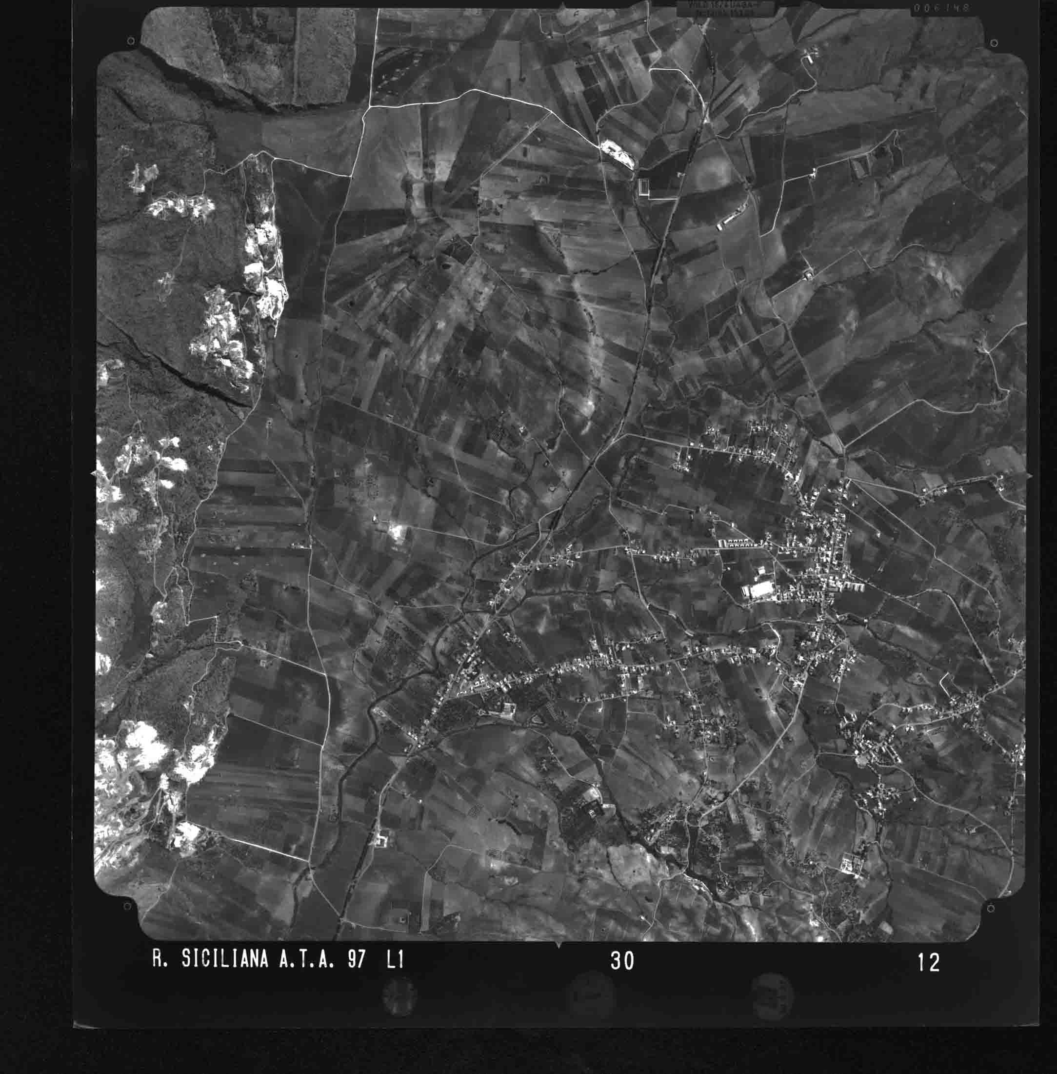 TP CASTELLAMMARE DEL GOLFO 30 STR 12