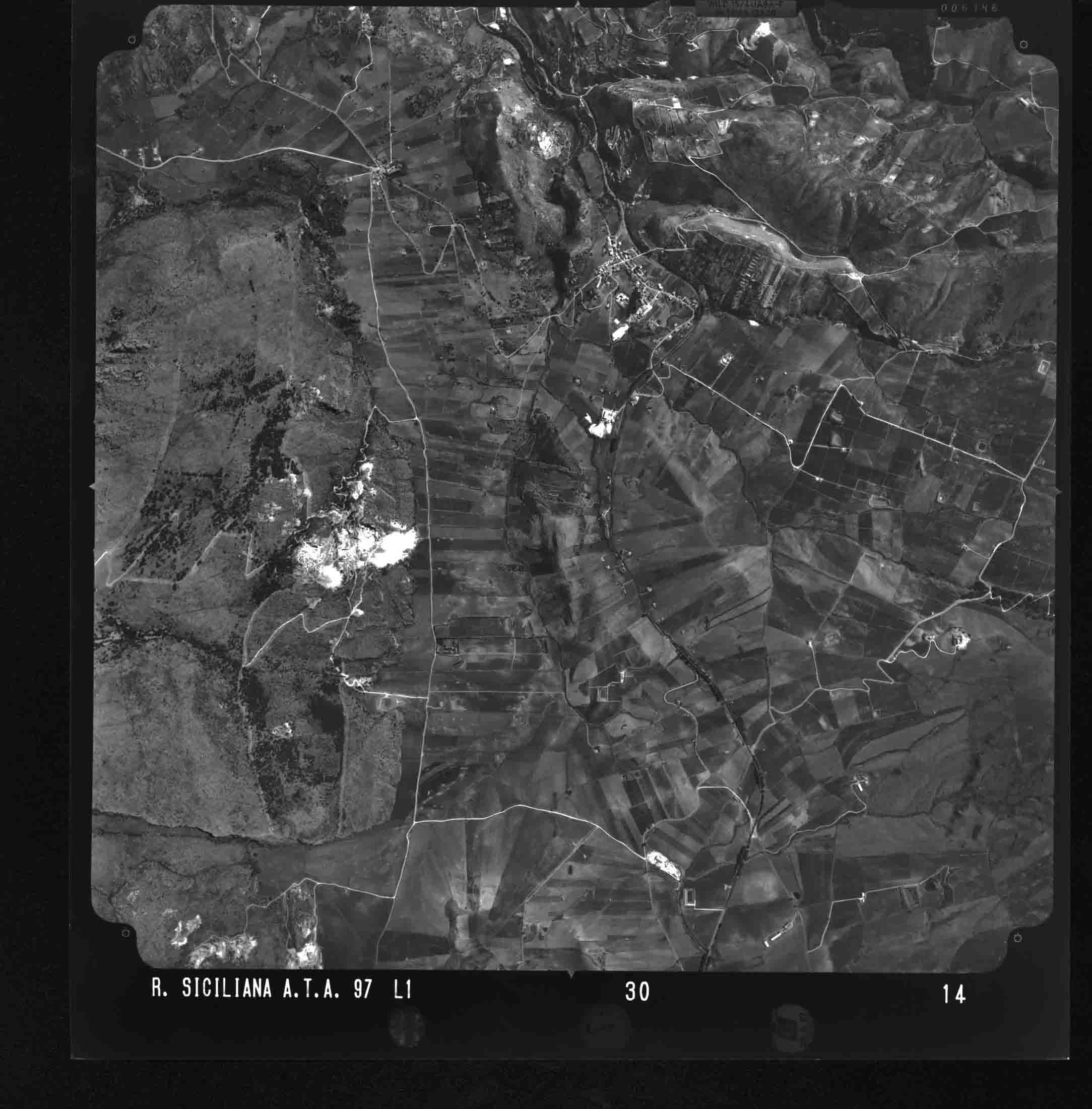 TP CASTELLAMMARE DEL GOLFO 30 STR 14