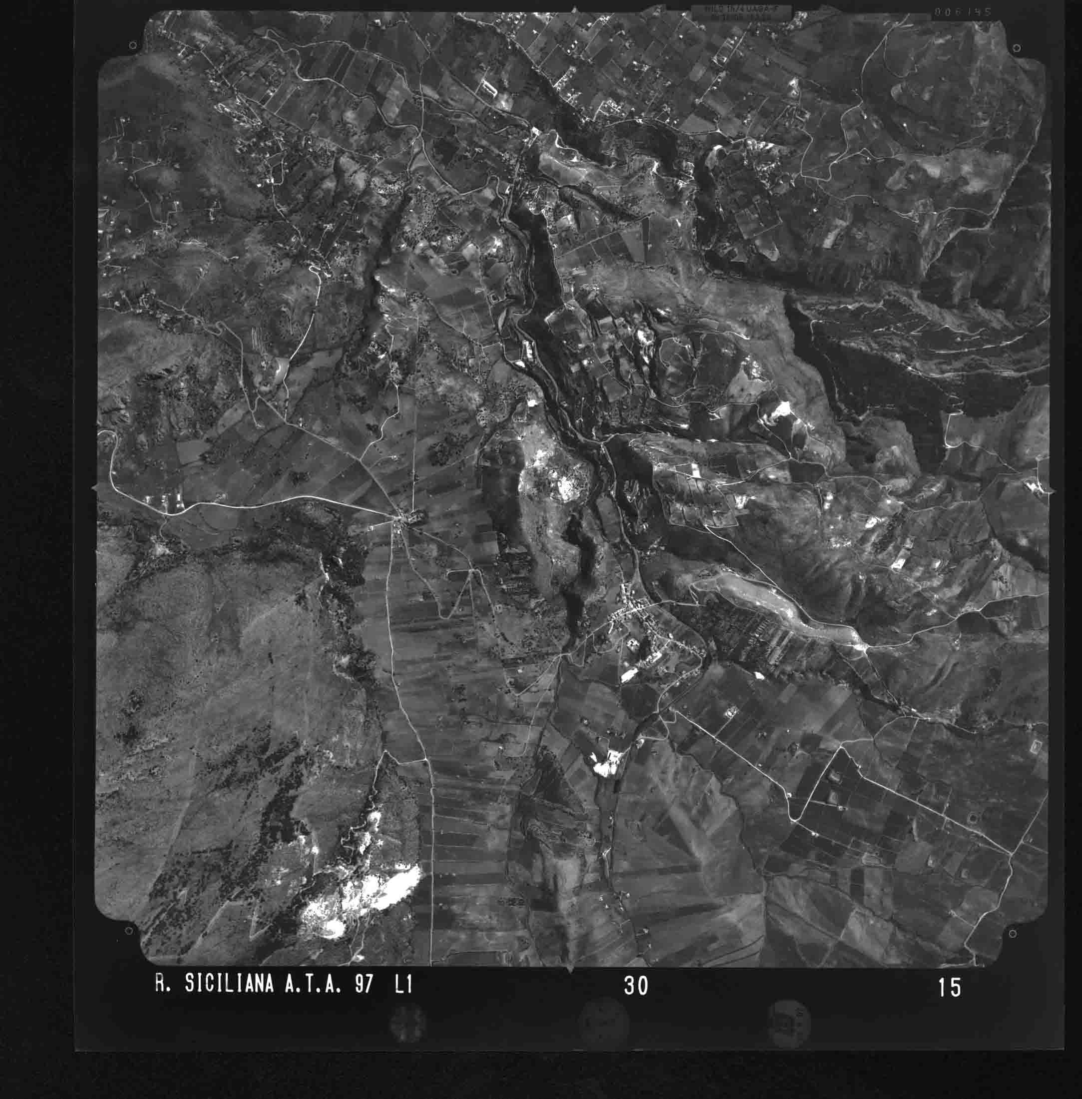 TP CASTELLAMMARE DEL GOLFO 30 STR 15