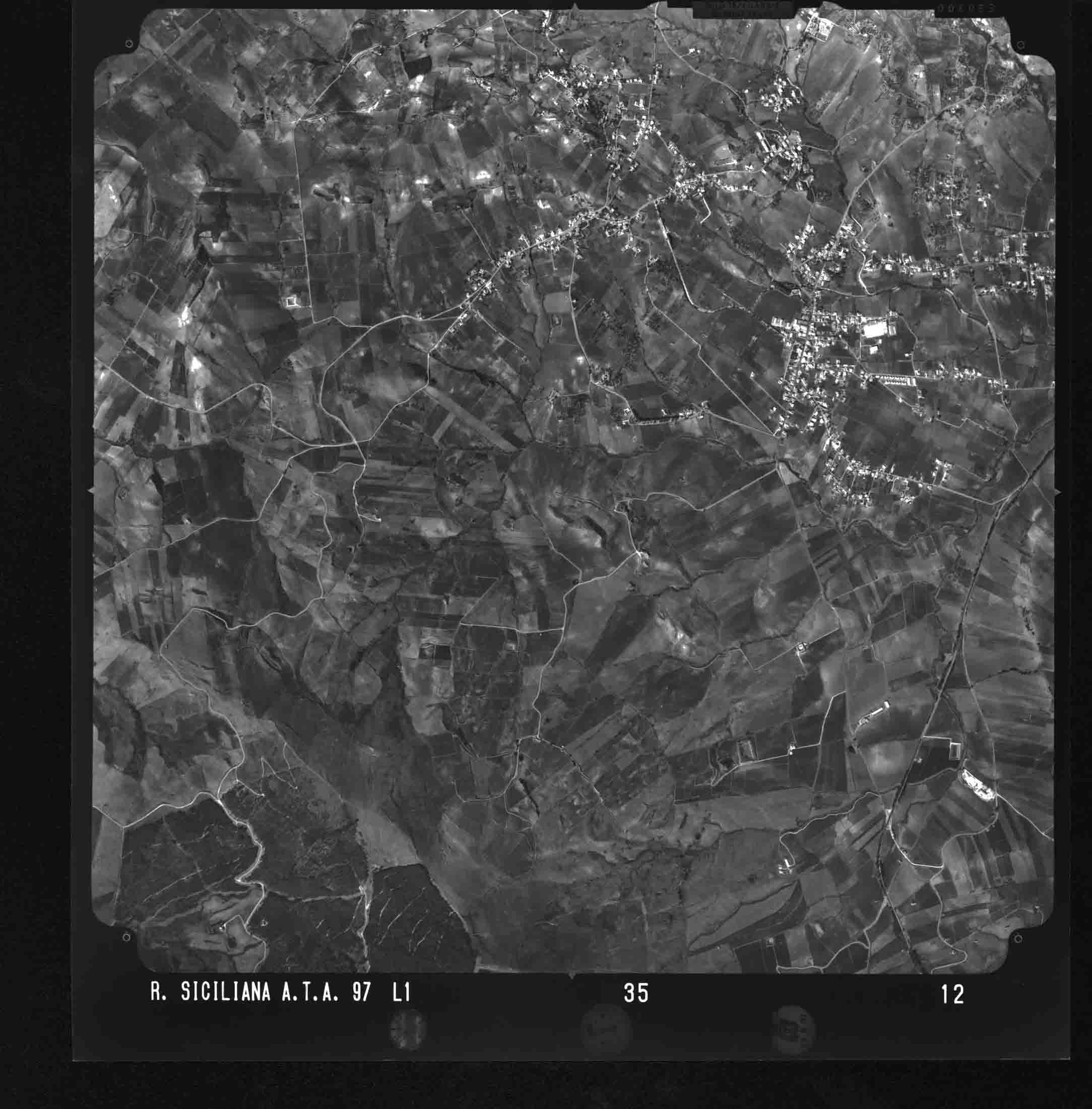 TP CASTELLAMMARE DEL GOLFO 35 STR 12