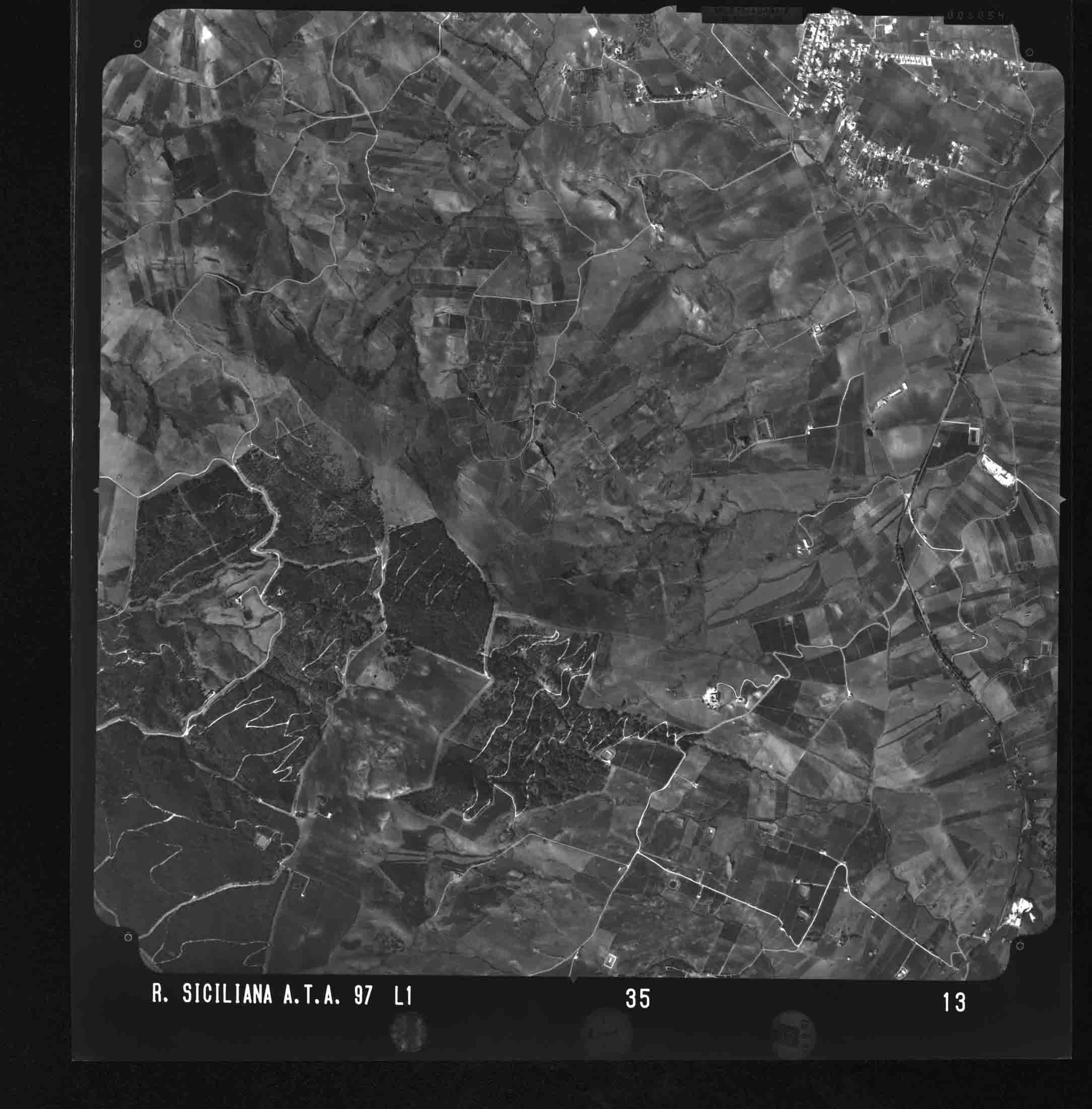 TP CASTELLAMMARE DEL GOLFO 35 STR 13