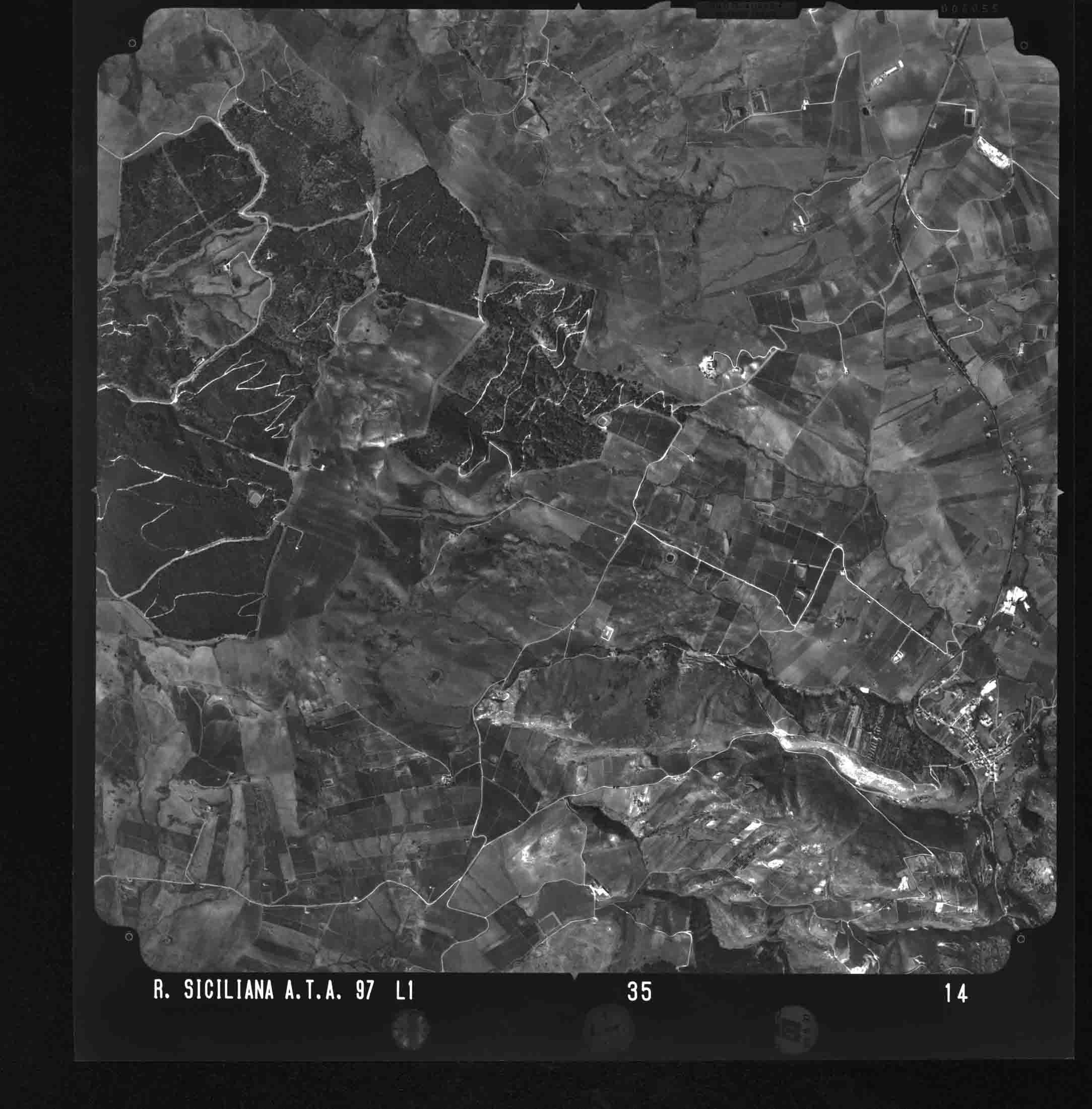 TP CASTELLAMMARE DEL GOLFO 35 STR 14